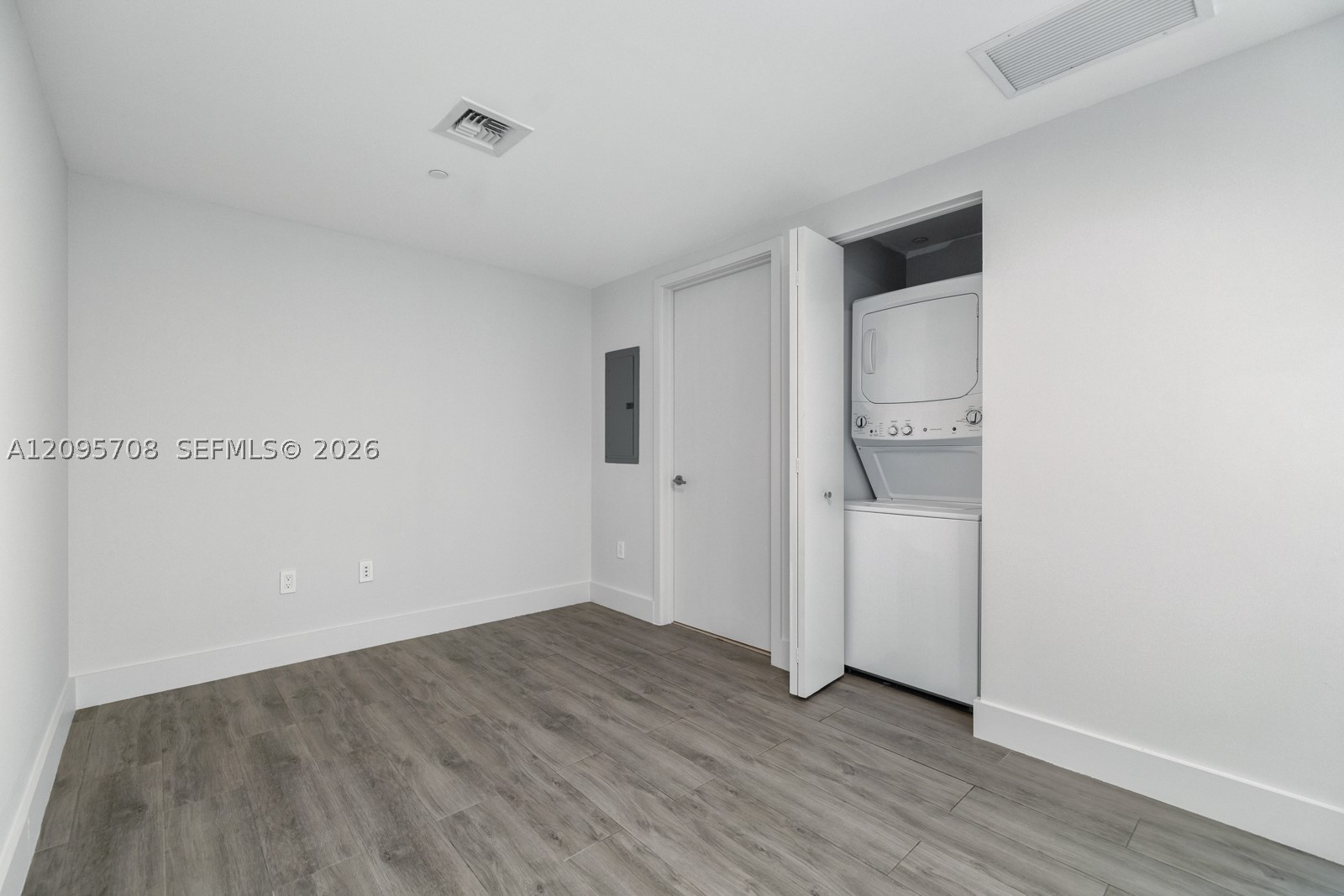 1300 S Miami Ave #3502, Miami FL 33130