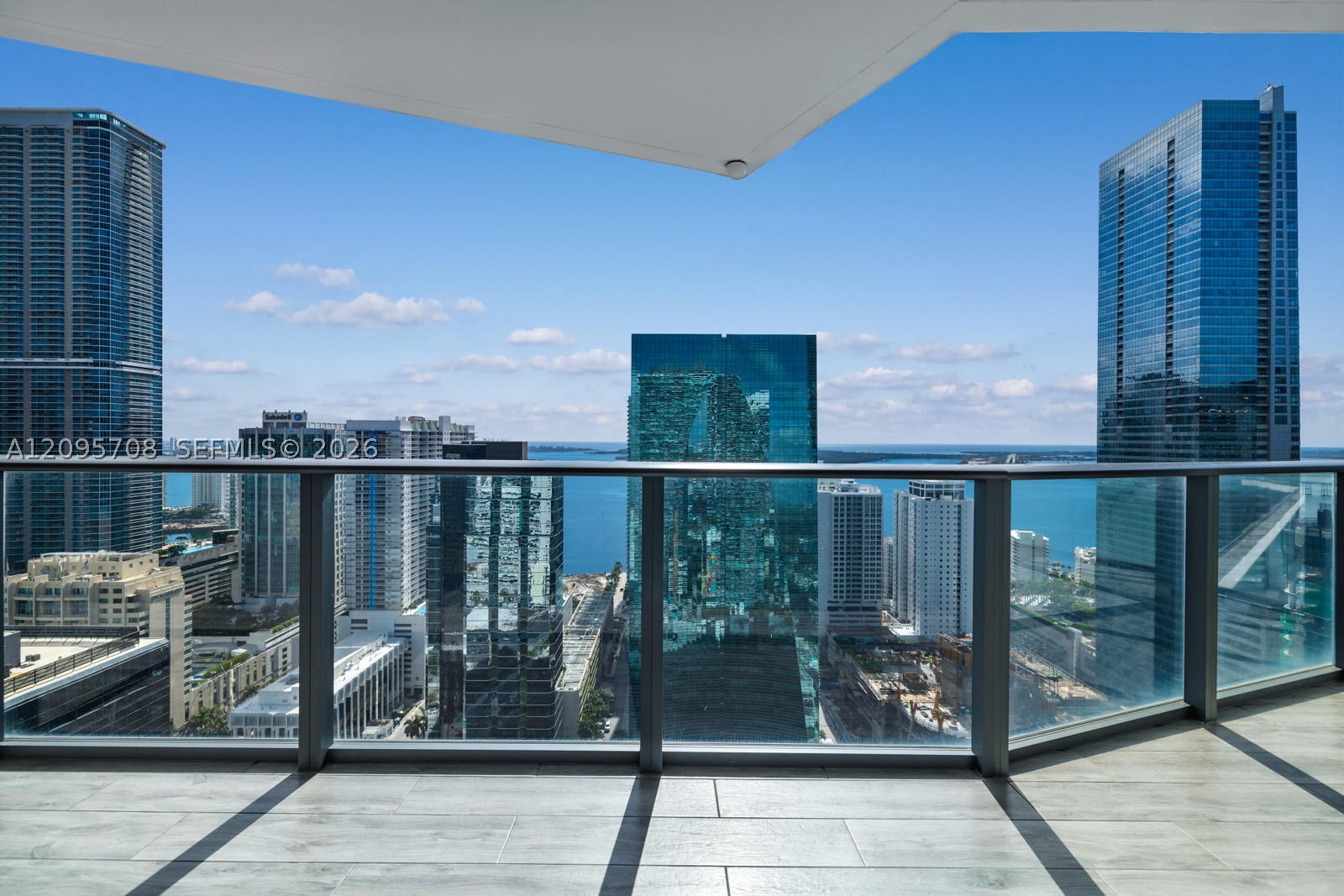 1300 S Miami Ave #3502, Miami FL 33130