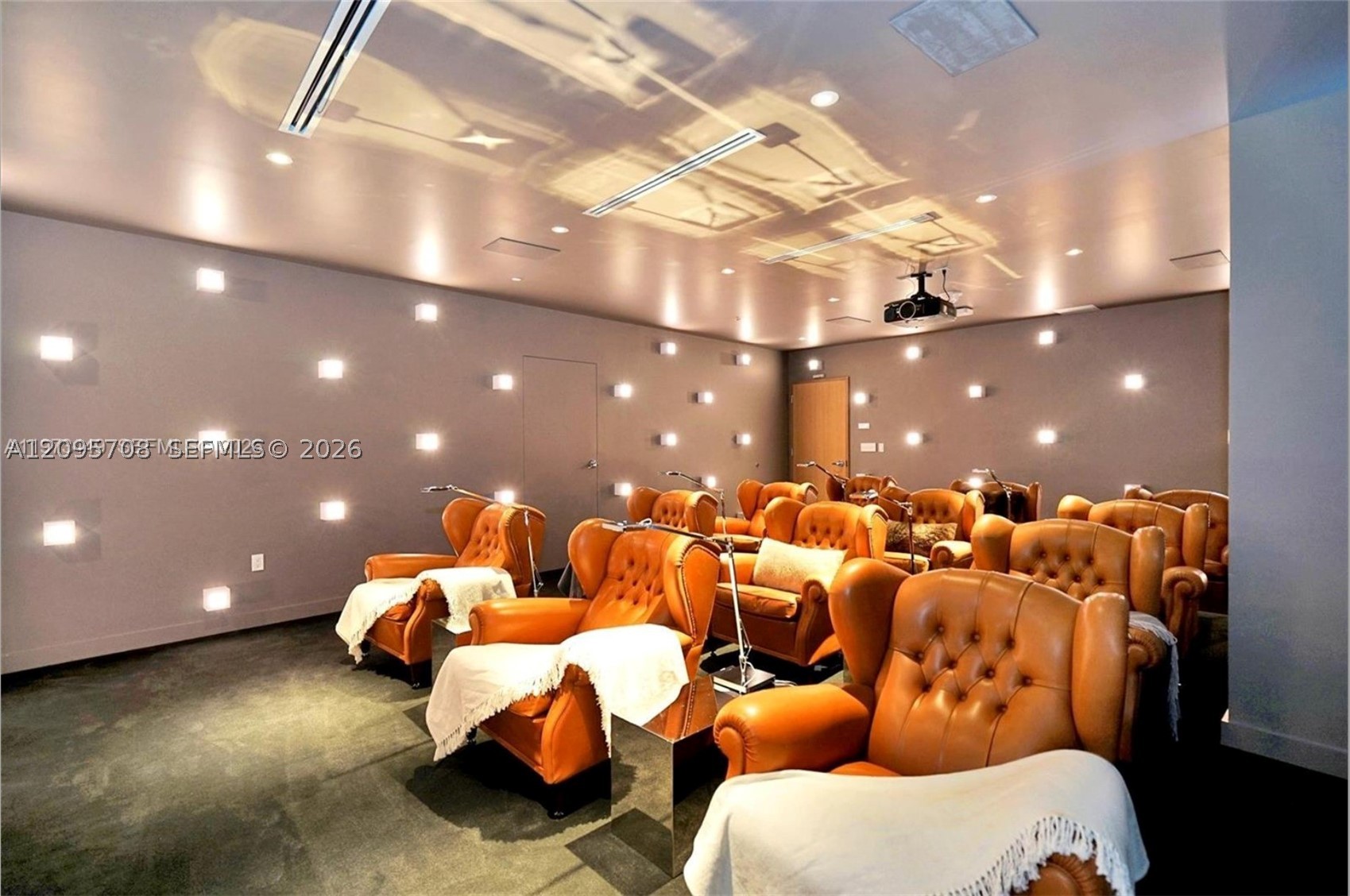 1300 S Miami Ave #3502, Miami FL 33130