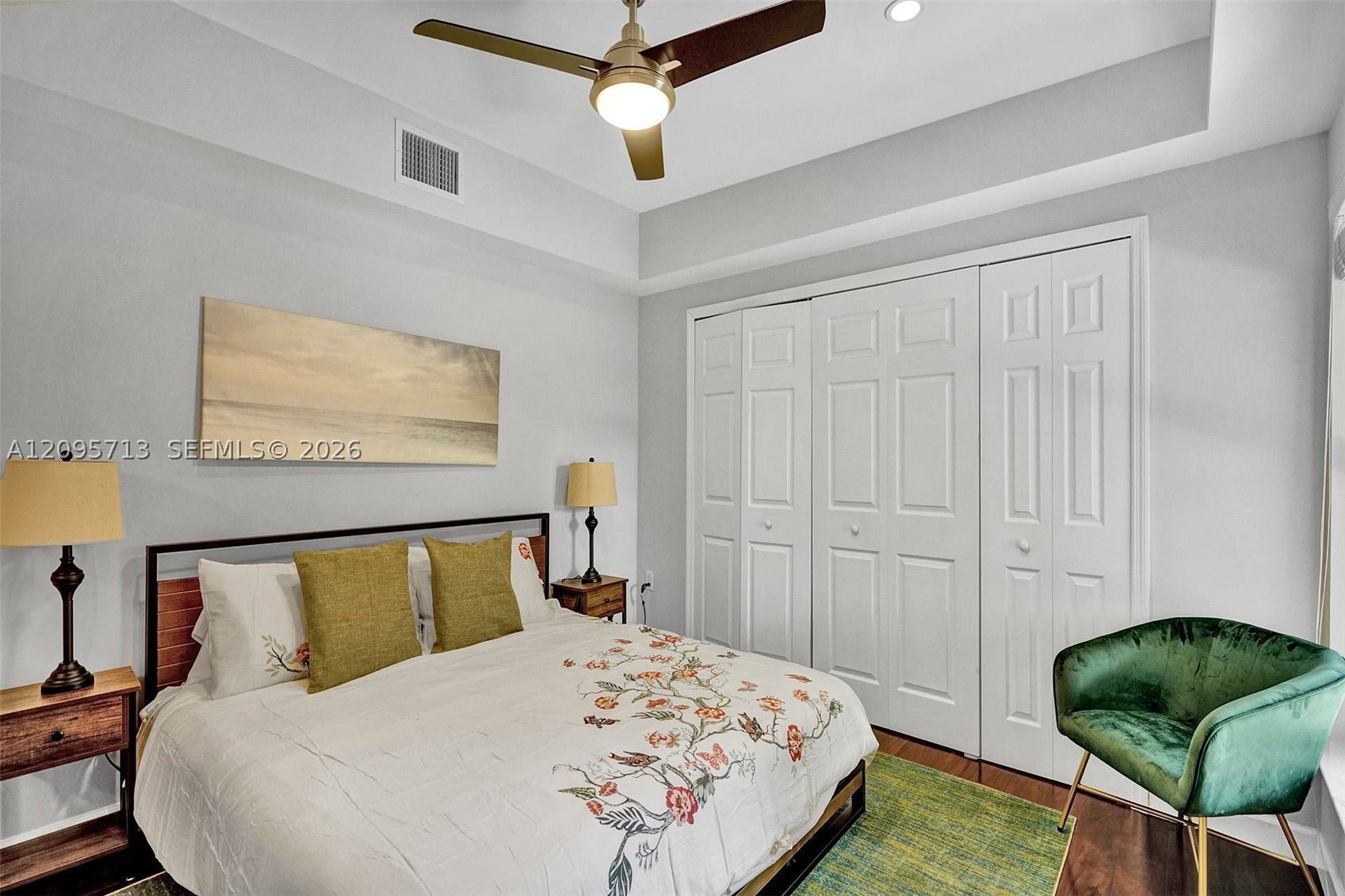 6550 SW 52nd Ter, South Miami FL 33155