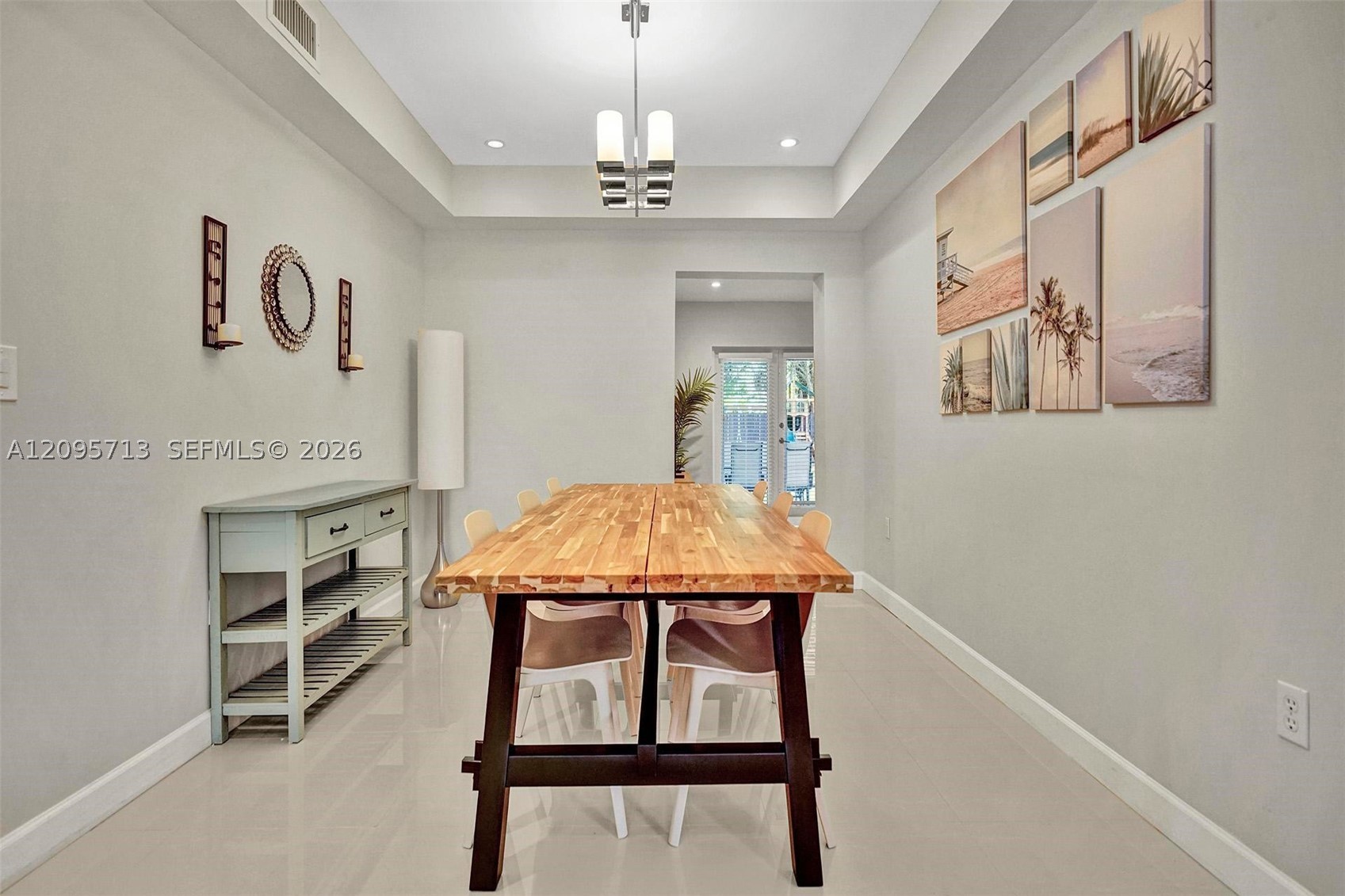 6550 SW 52nd Ter, South Miami FL 33155