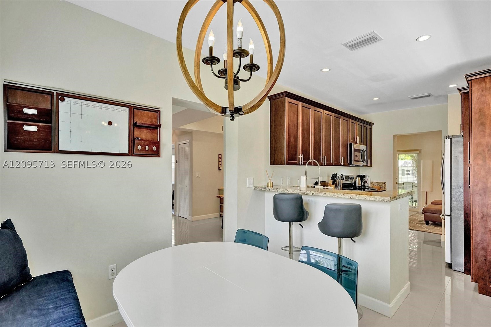 6550 SW 52nd Ter, South Miami FL 33155