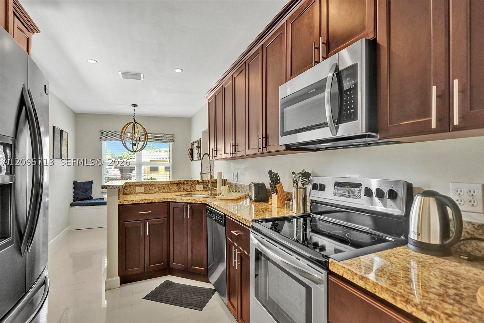 6550 SW 52nd Ter, South Miami FL 33155