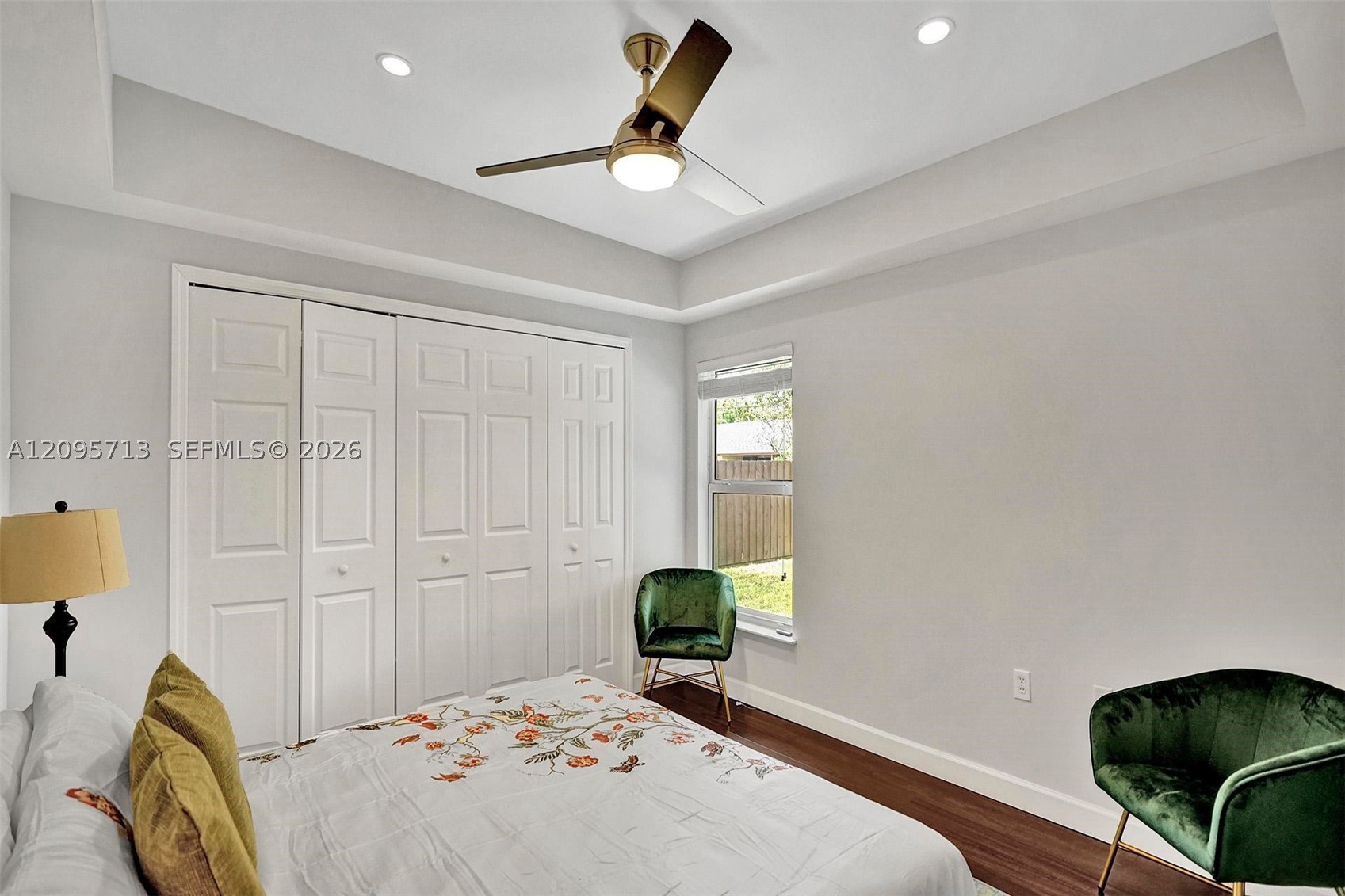 6550 SW 52nd Ter, South Miami FL 33155