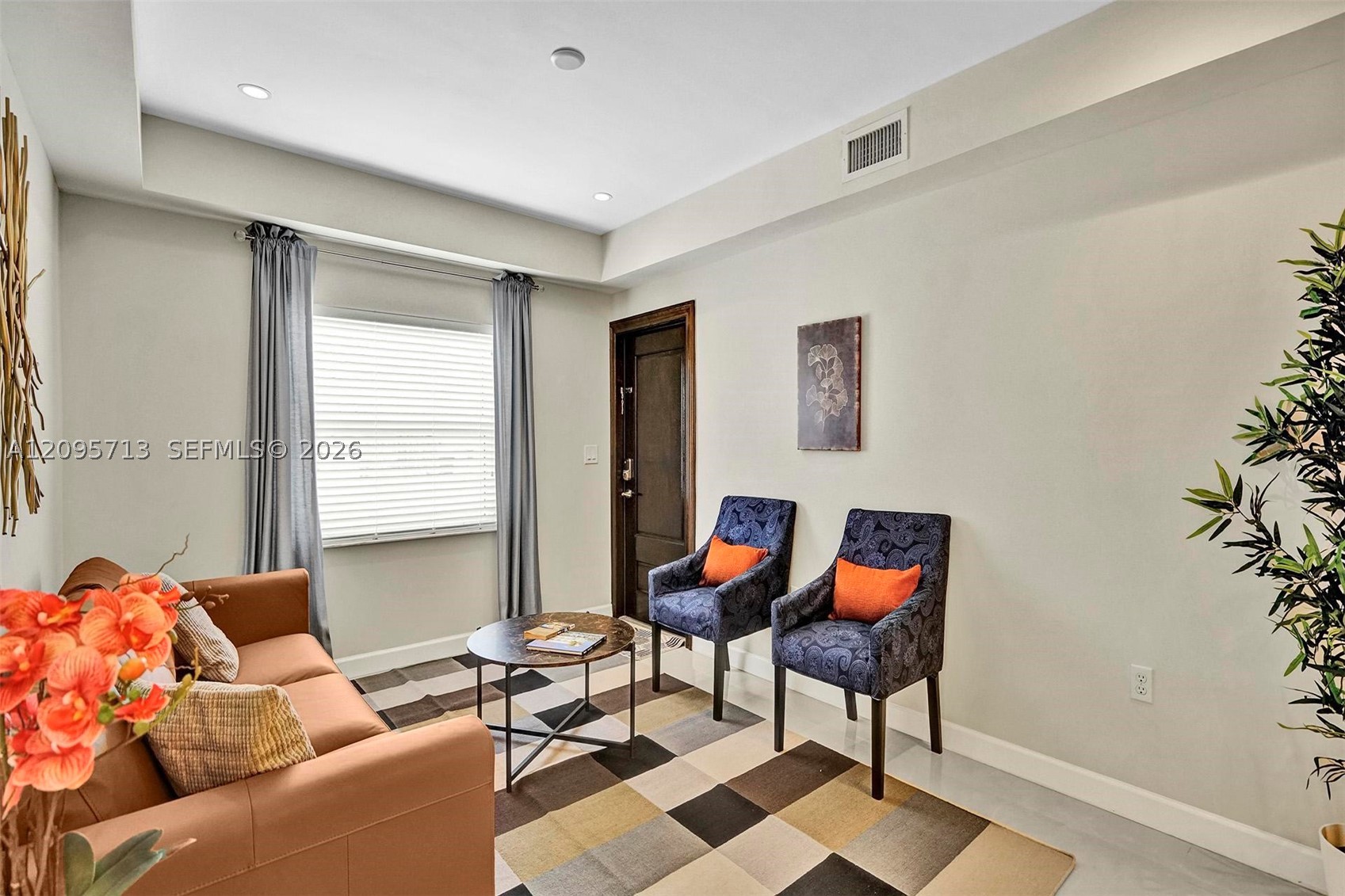 6550 SW 52nd Ter, South Miami FL 33155
