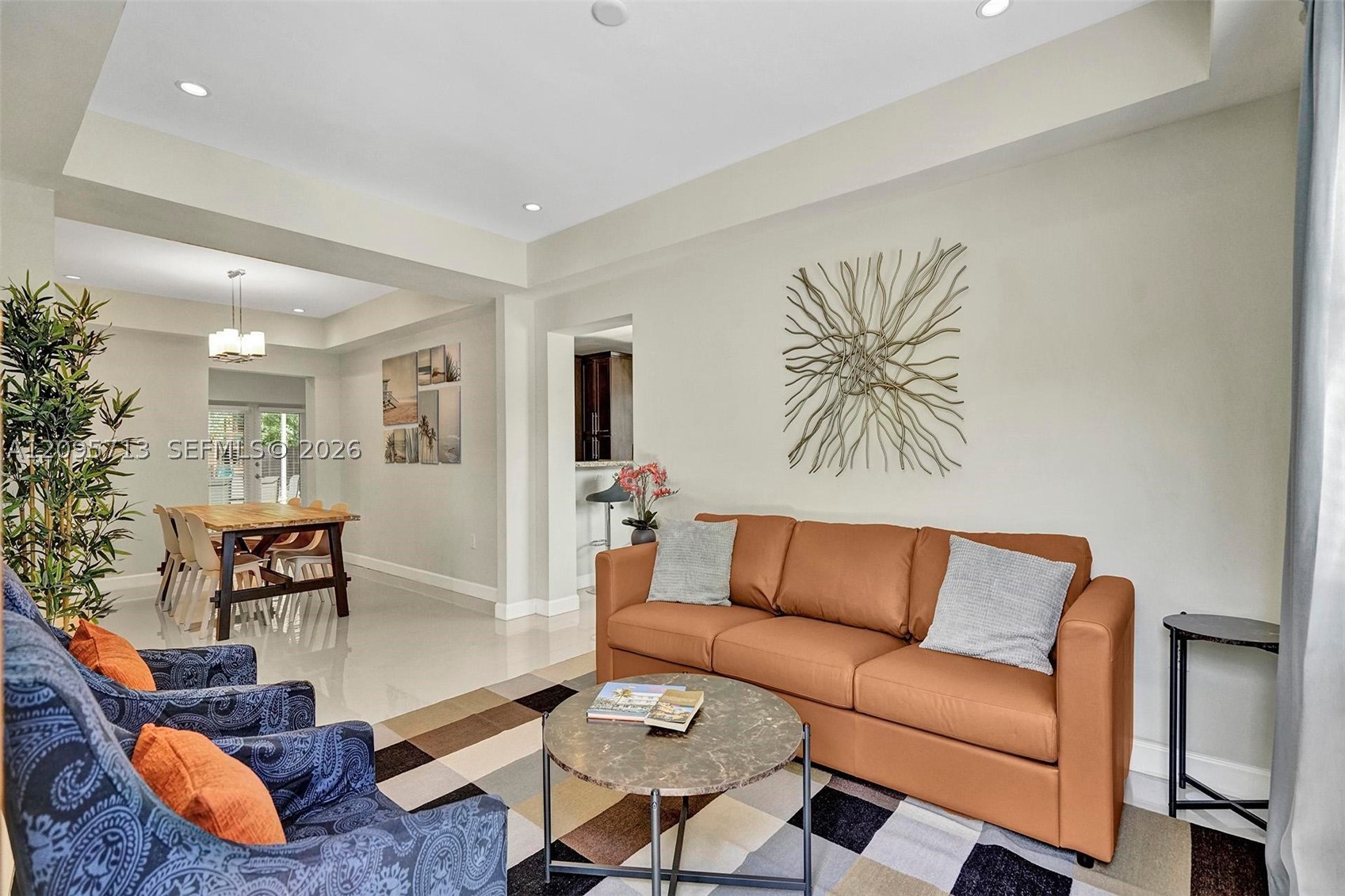 6550 SW 52nd Ter, South Miami FL 33155