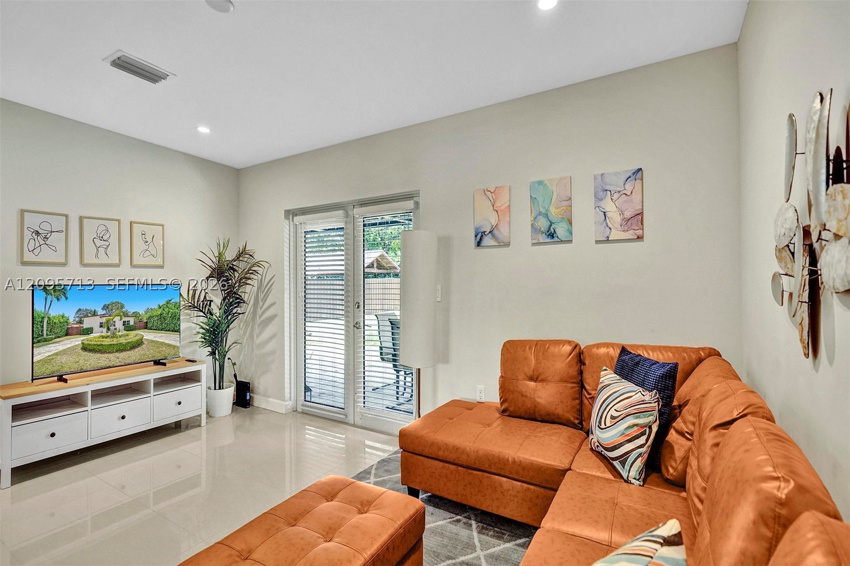 6550 SW 52nd Ter, South Miami FL 33155