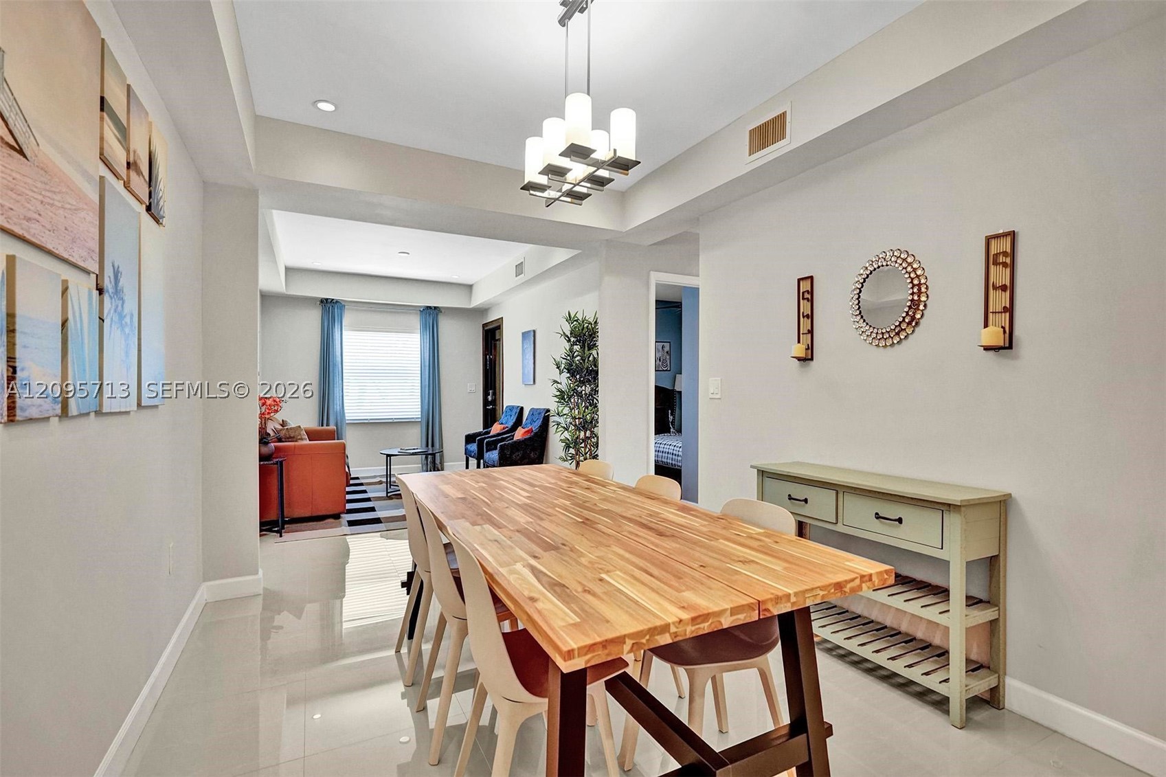 6550 SW 52nd Ter, South Miami FL 33155