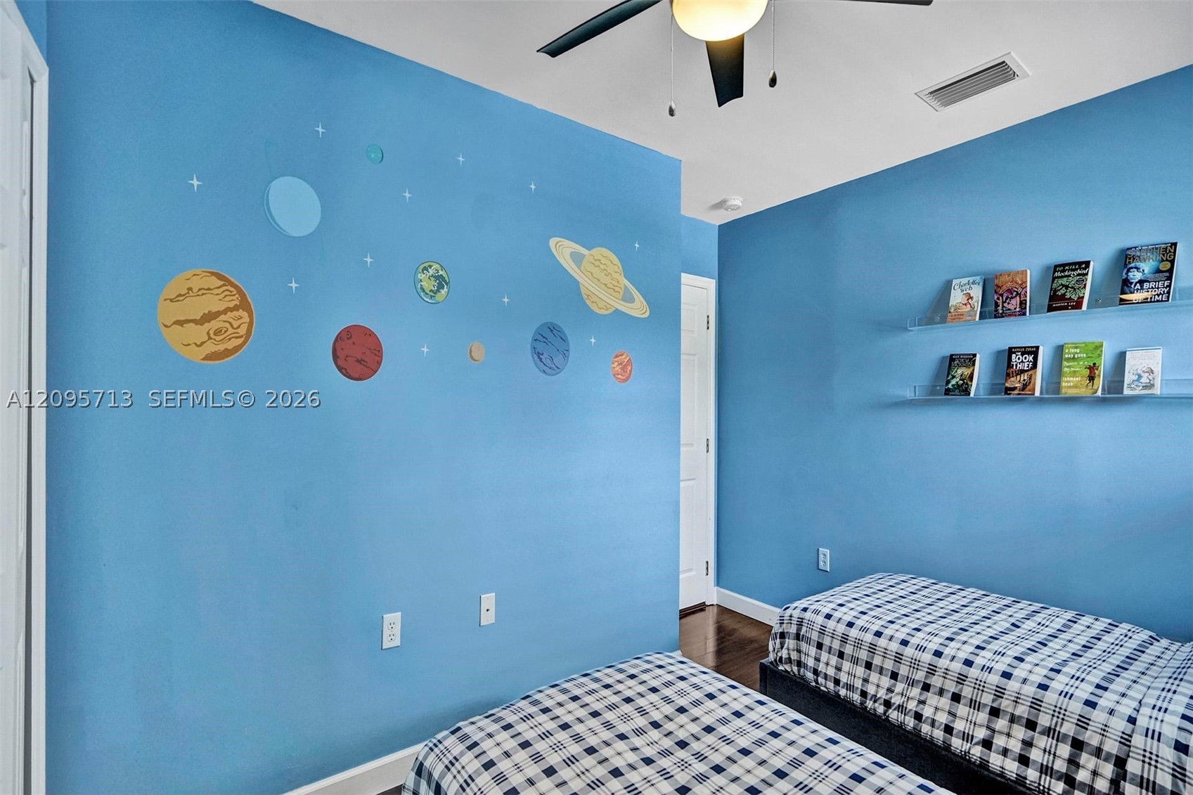 6550 SW 52nd Ter, South Miami FL 33155