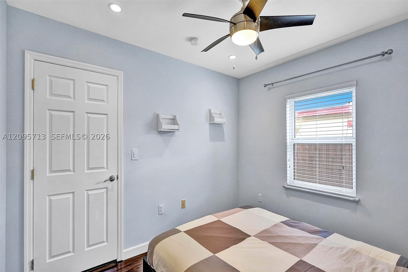 6550 SW 52nd Ter, South Miami FL 33155