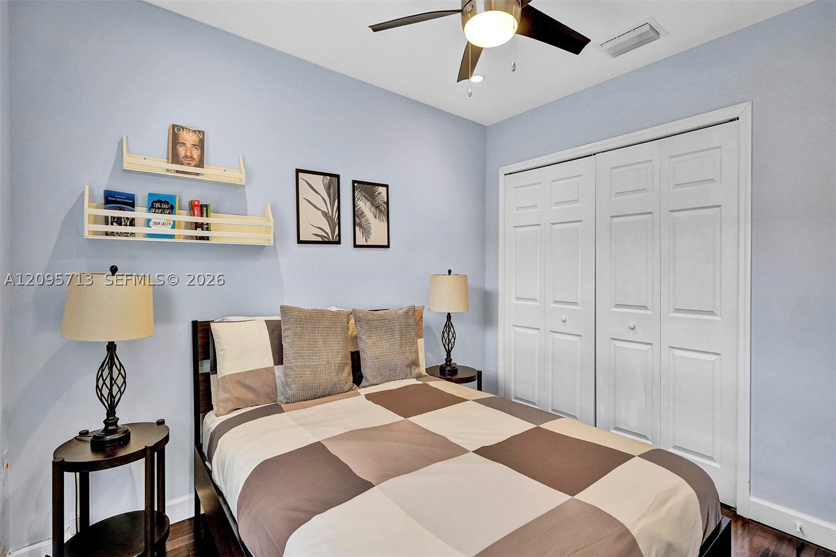 6550 SW 52nd Ter, South Miami FL 33155