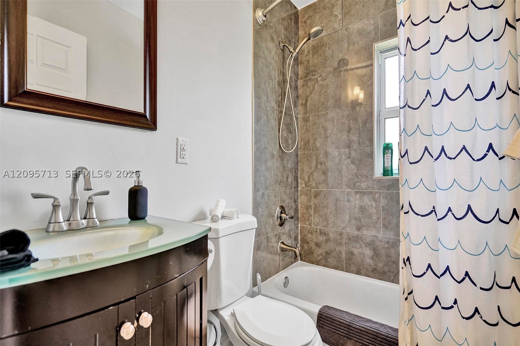 6550 SW 52nd Ter, South Miami FL 33155