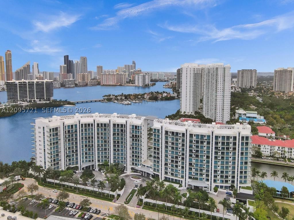 3300 NE 188th St #210, Aventura FL 33180