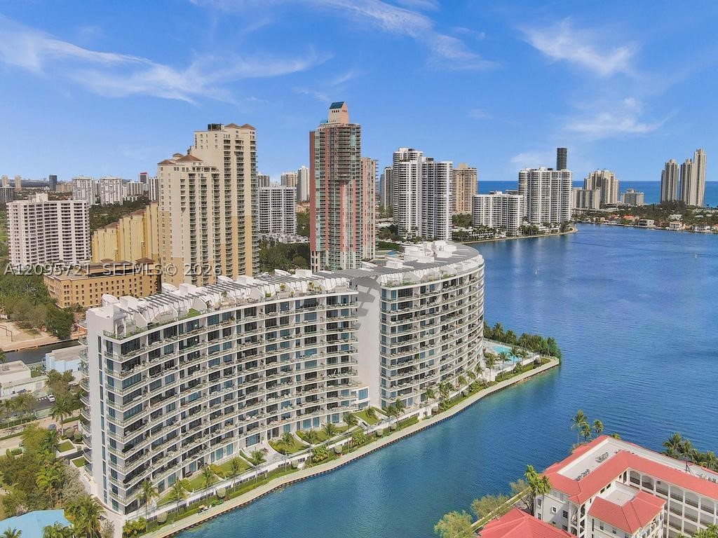 3300 NE 188th St #210, Aventura FL 33180