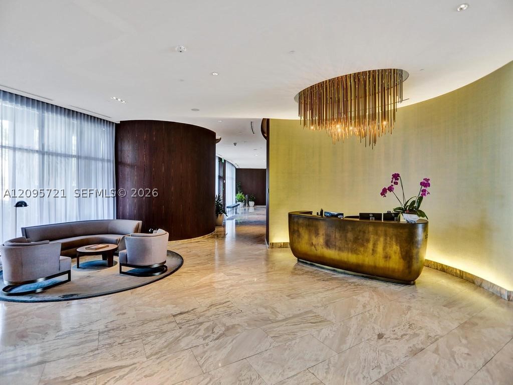 3300 NE 188th St #210, Aventura FL 33180