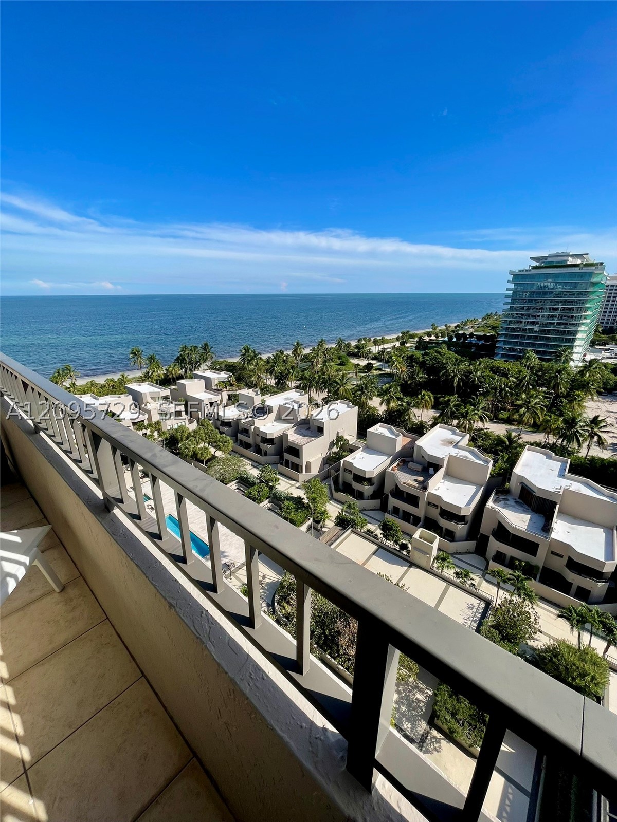 201 Crandon Blvd #1235, Key Biscayne FL 33149