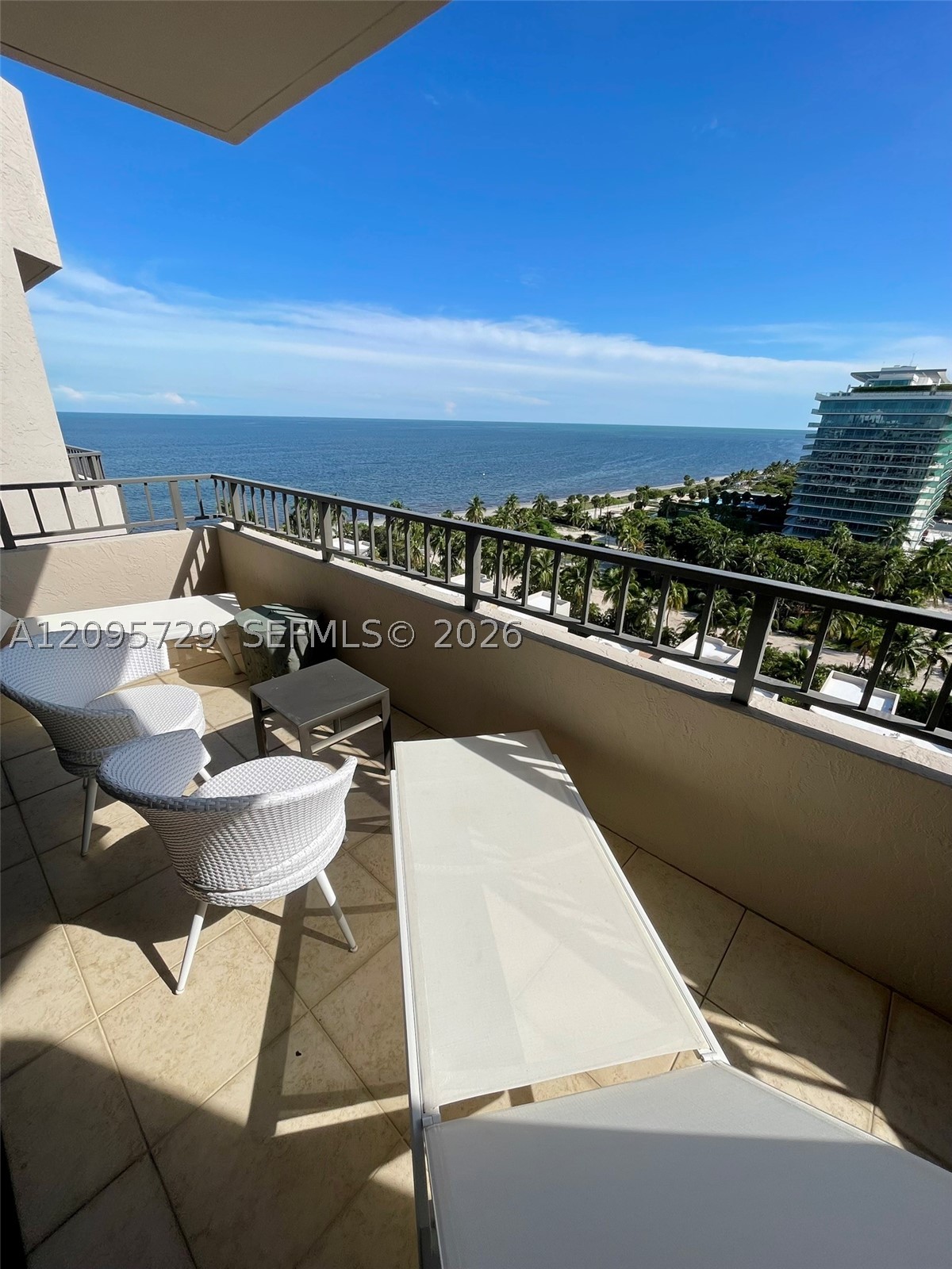 201 Crandon Blvd #1235, Key Biscayne FL 33149