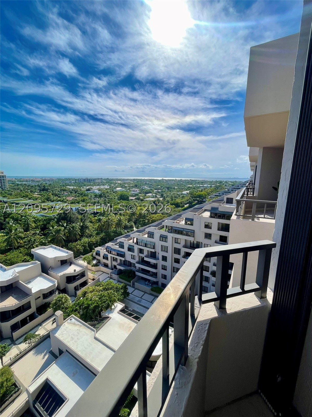 201 Crandon Blvd #1235, Key Biscayne FL 33149