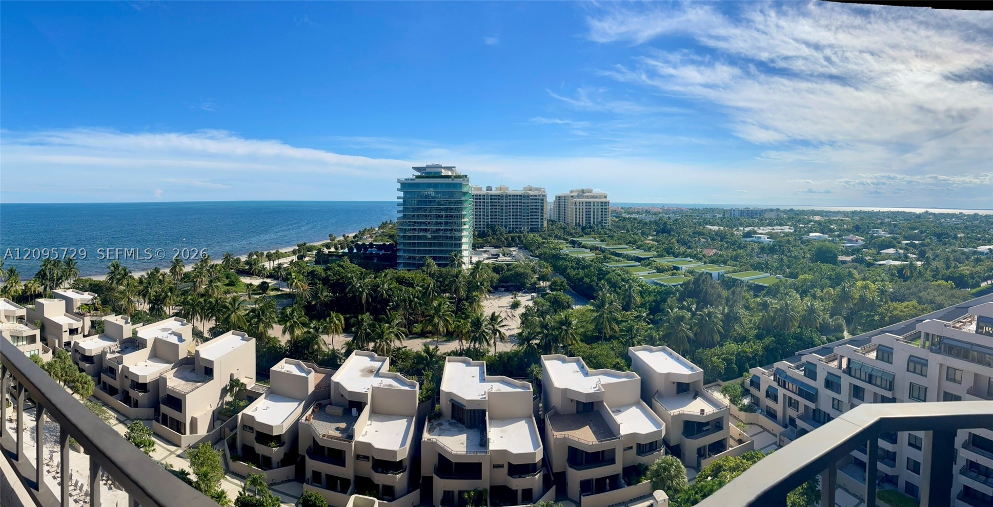 201 Crandon Blvd #1235, Key Biscayne FL 33149