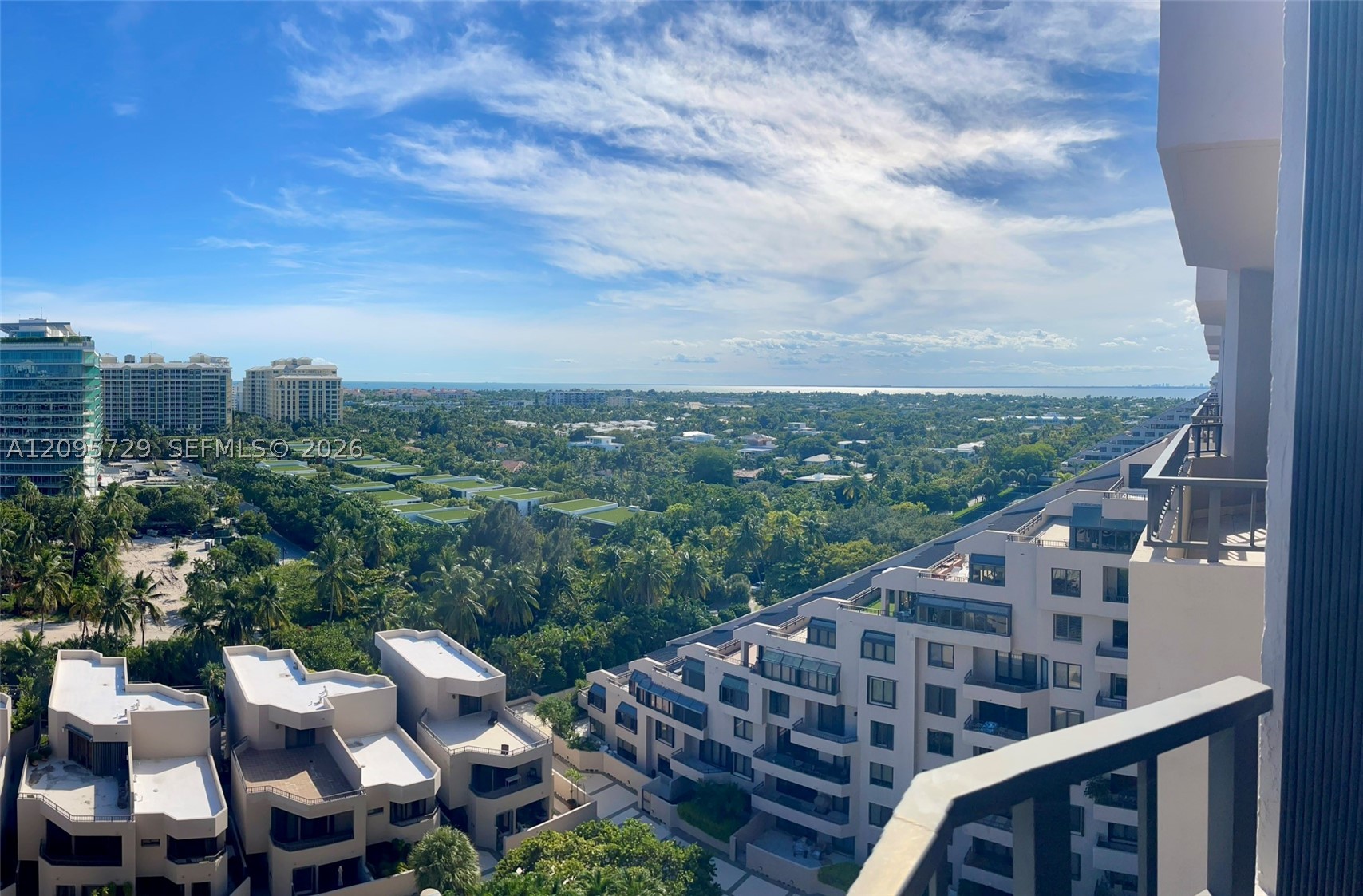 201 Crandon Blvd #1235, Key Biscayne FL 33149