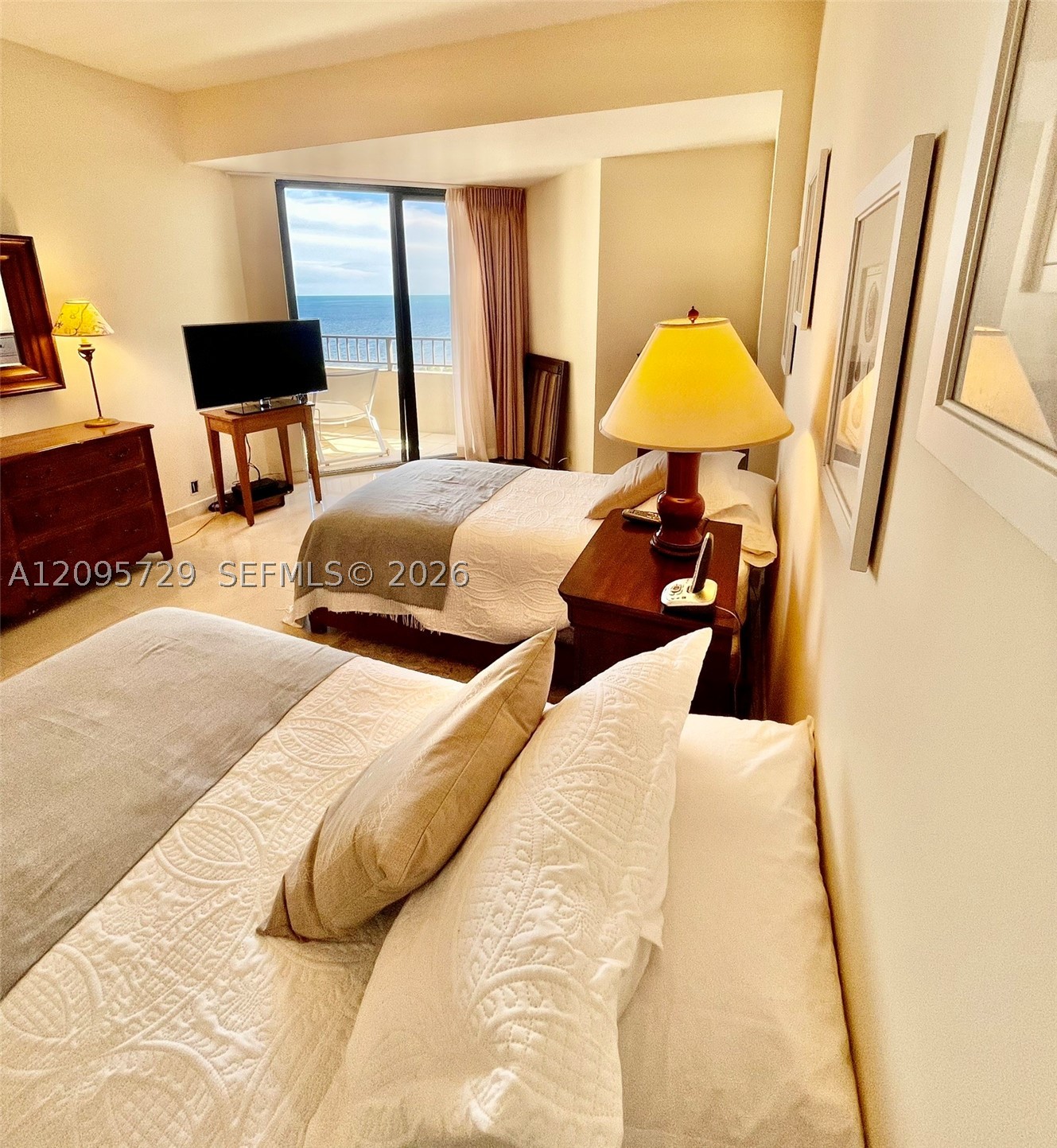 201 Crandon Blvd #1235, Key Biscayne FL 33149