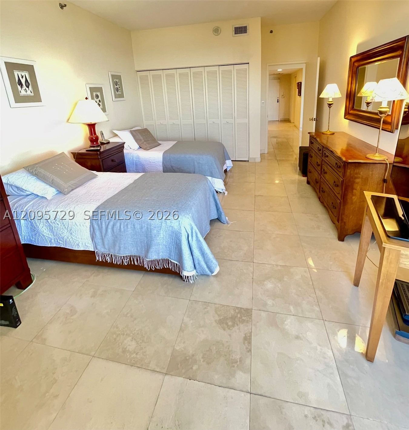 201 Crandon Blvd #1235, Key Biscayne FL 33149