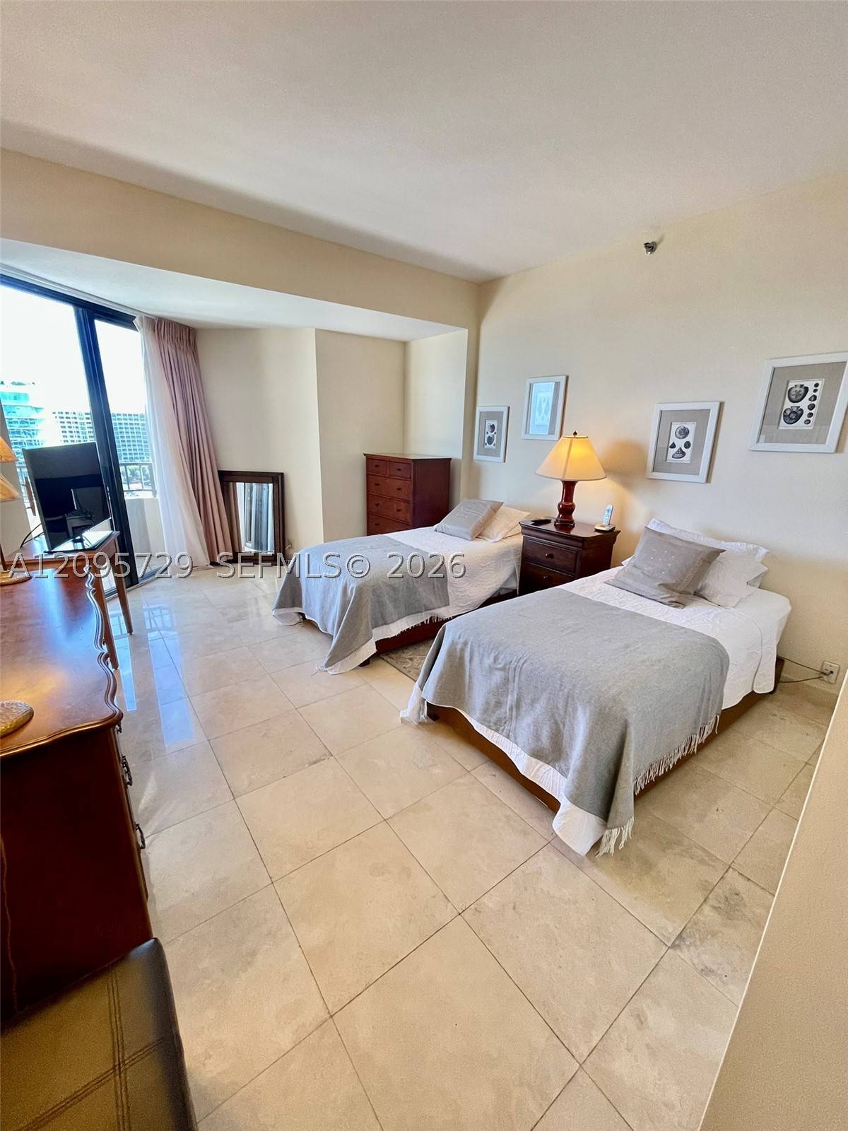 201 Crandon Blvd #1235, Key Biscayne FL 33149