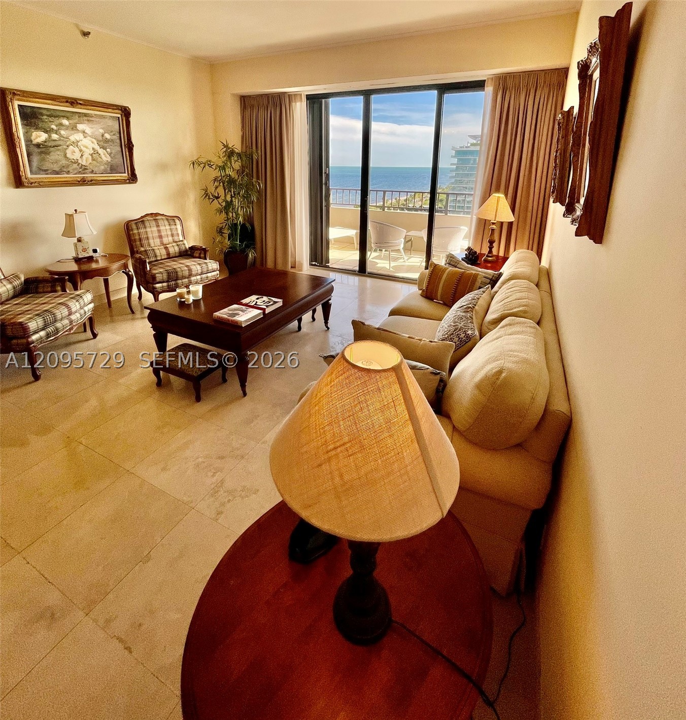 201 Crandon Blvd #1235, Key Biscayne FL 33149