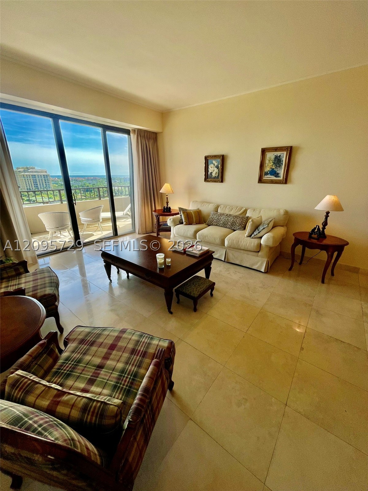 201 Crandon Blvd #1235, Key Biscayne FL 33149