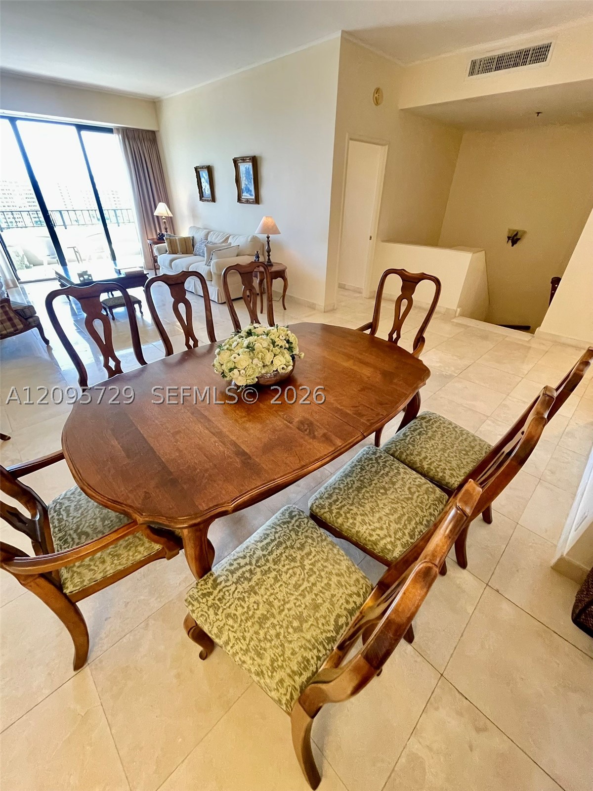 201 Crandon Blvd #1235, Key Biscayne FL 33149