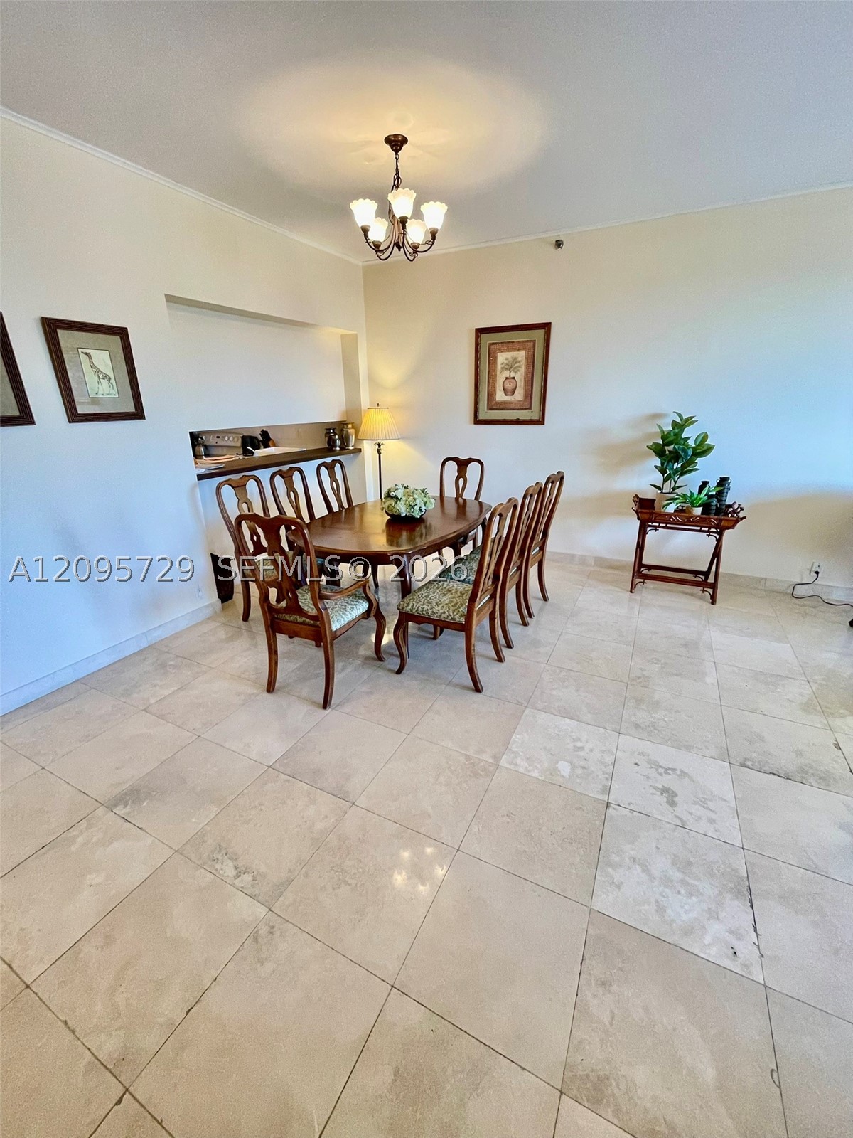201 Crandon Blvd #1235, Key Biscayne FL 33149
