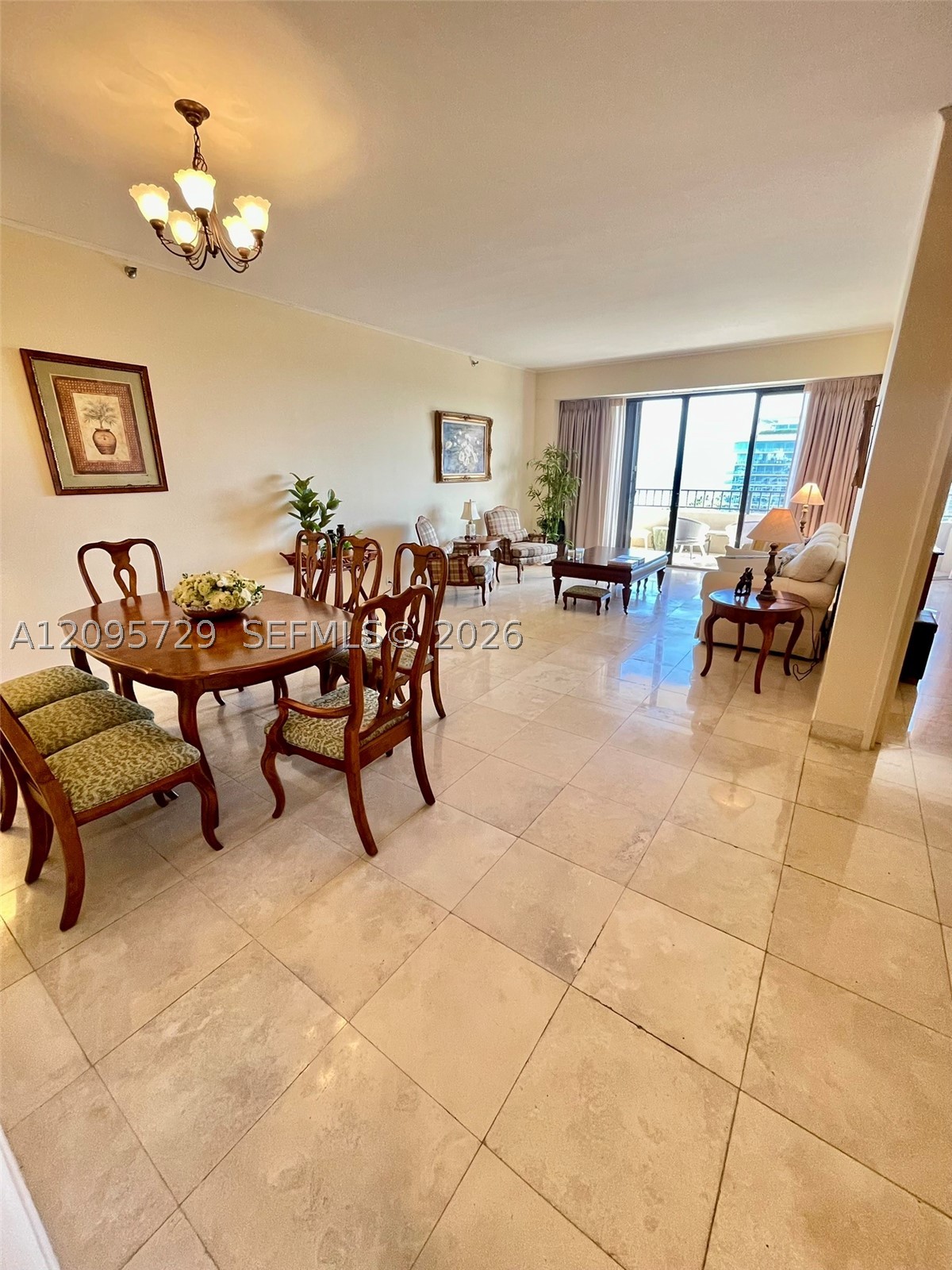201 Crandon Blvd #1235, Key Biscayne FL 33149
