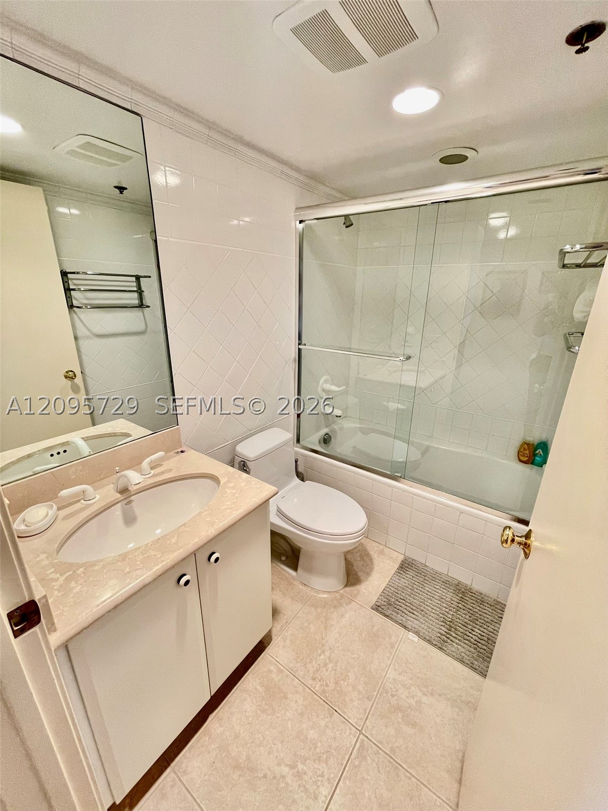 201 Crandon Blvd #1235, Key Biscayne FL 33149
