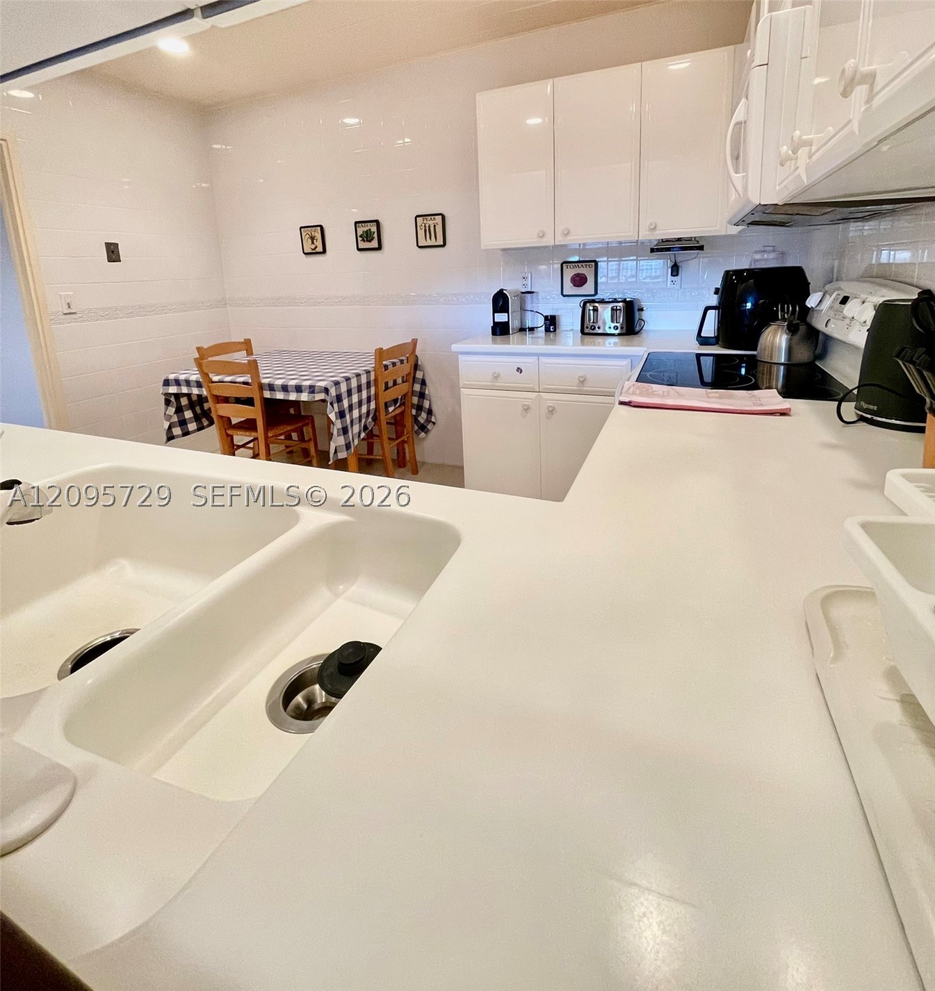201 Crandon Blvd #1235, Key Biscayne FL 33149