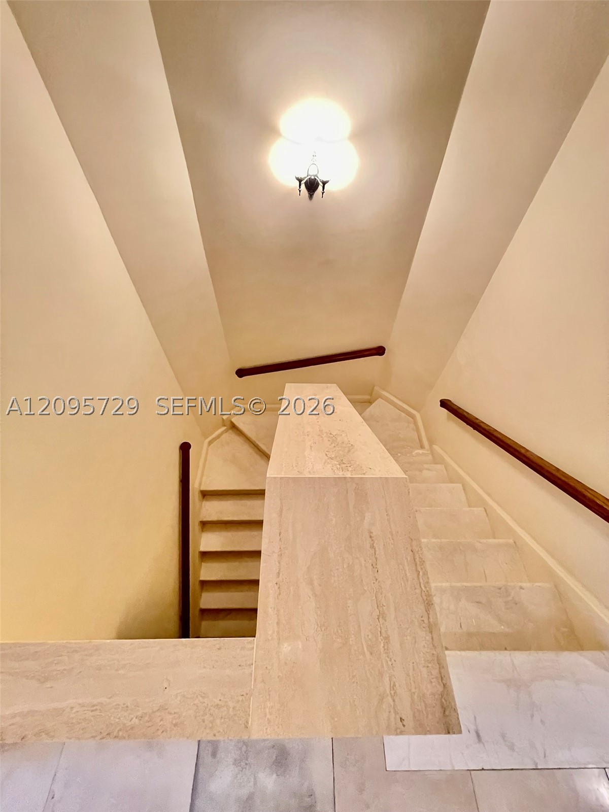 201 Crandon Blvd #1235, Key Biscayne FL 33149