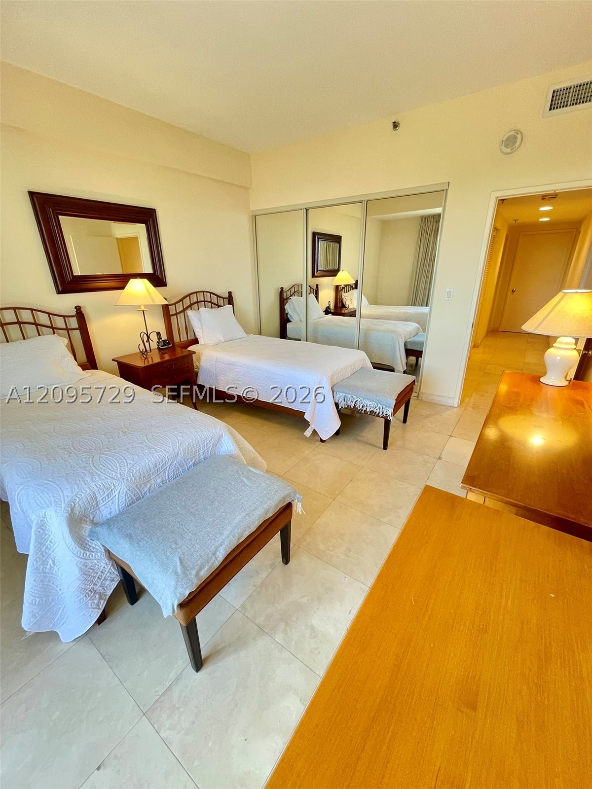 201 Crandon Blvd #1235, Key Biscayne FL 33149
