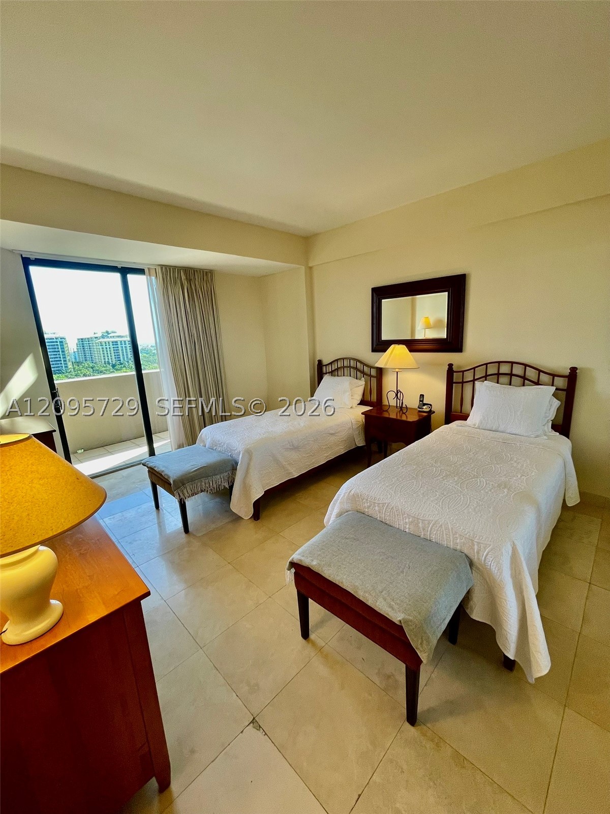 201 Crandon Blvd #1235, Key Biscayne FL 33149