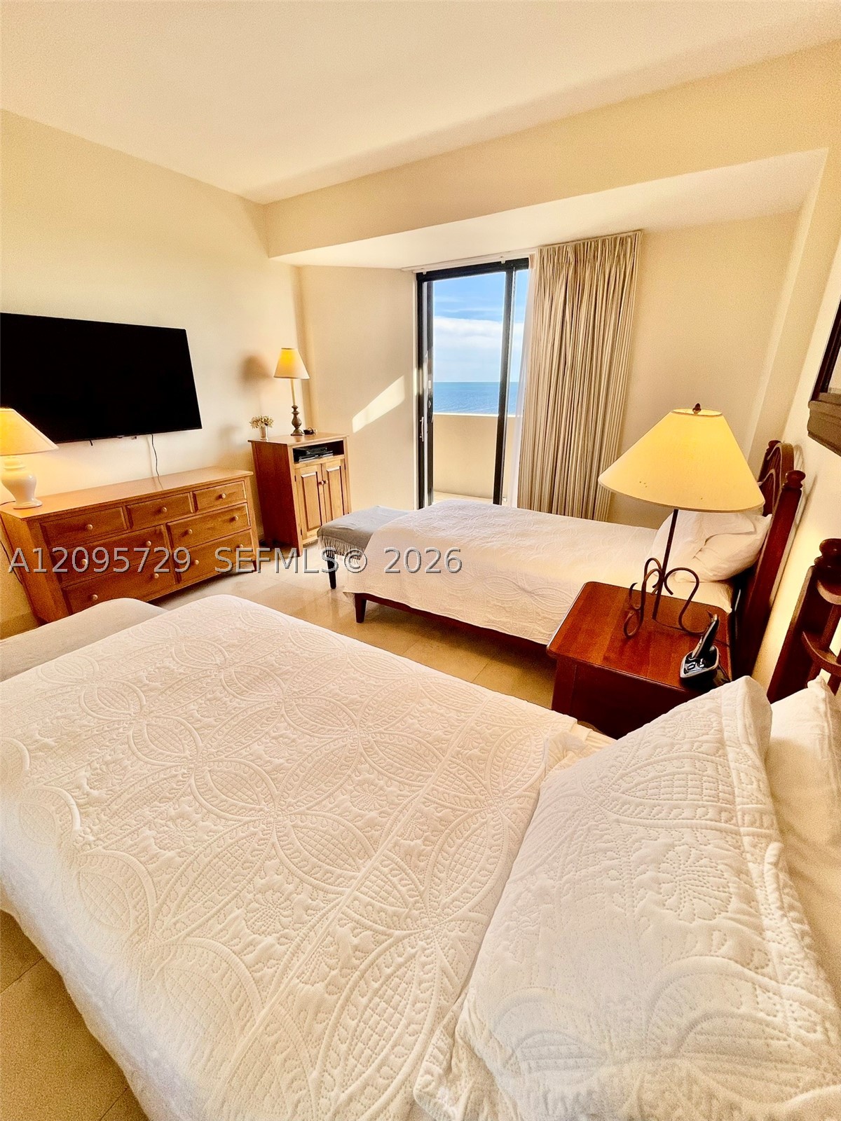 201 Crandon Blvd #1235, Key Biscayne FL 33149