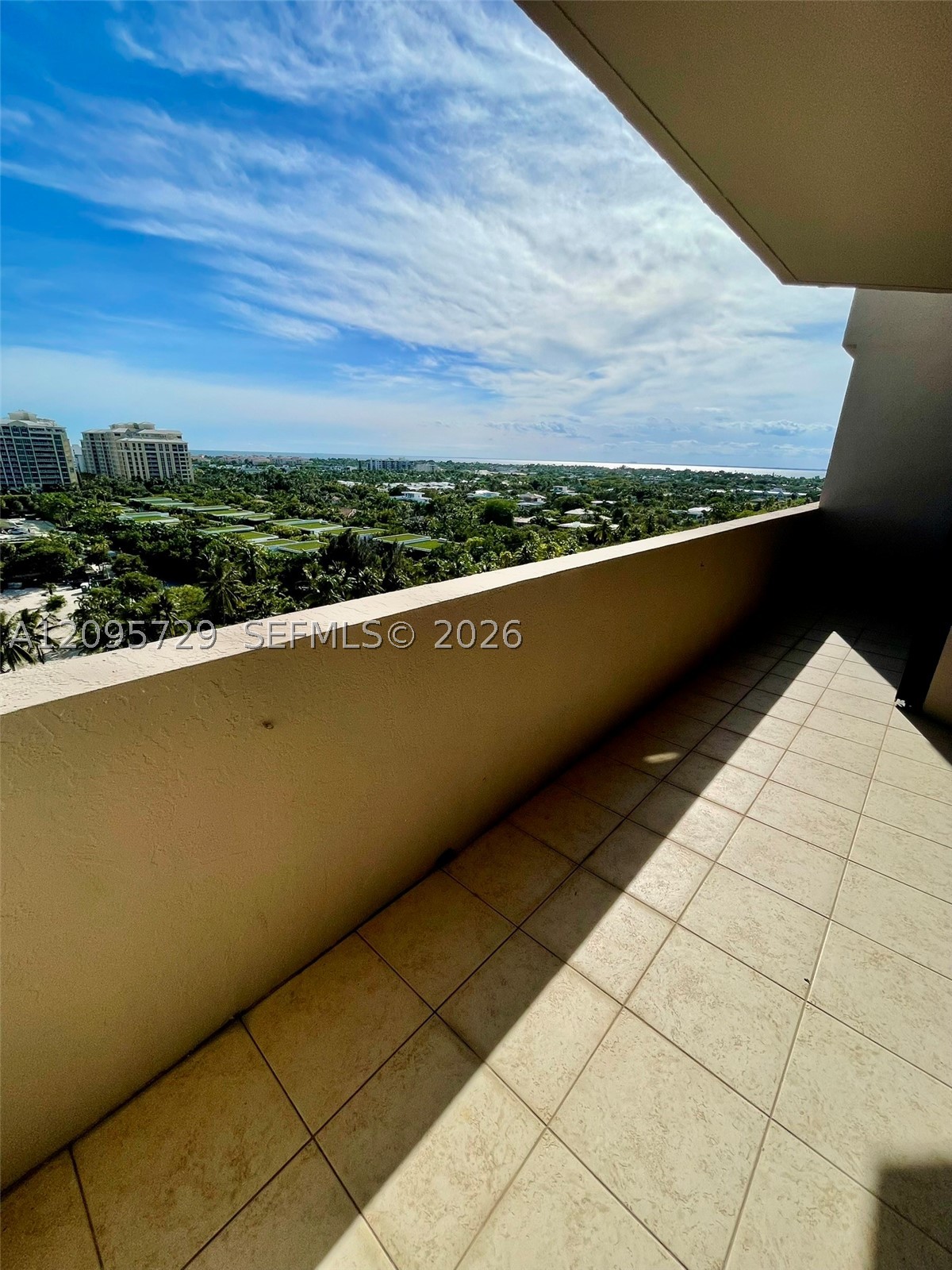 201 Crandon Blvd #1235, Key Biscayne FL 33149