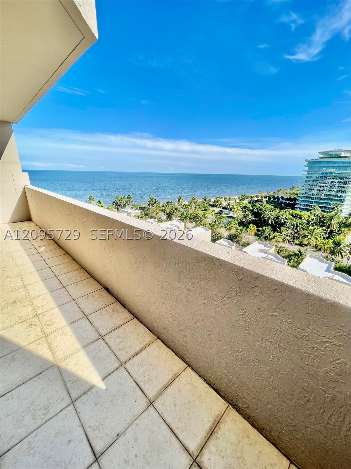 201 Crandon Blvd #1235, Key Biscayne FL 33149