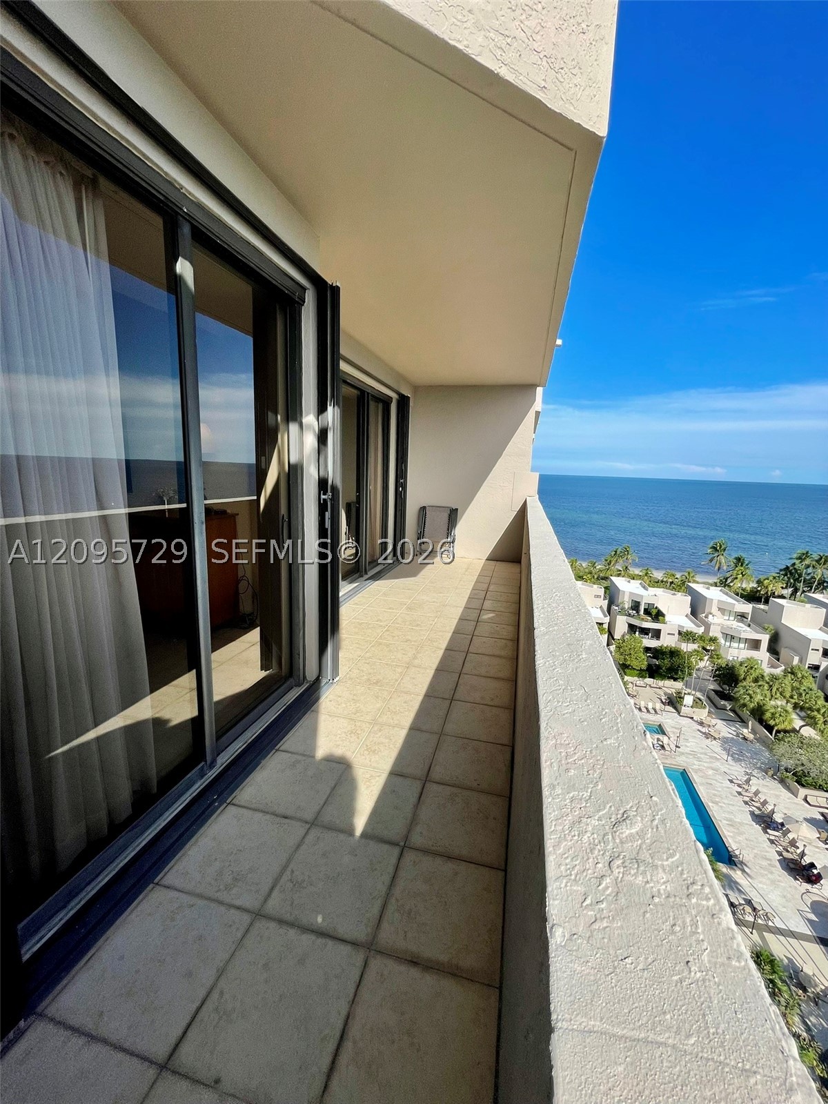 201 Crandon Blvd #1235, Key Biscayne FL 33149