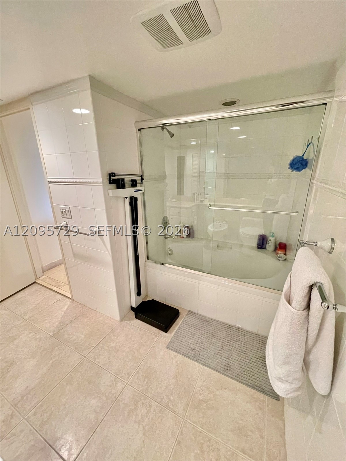 201 Crandon Blvd #1235, Key Biscayne FL 33149