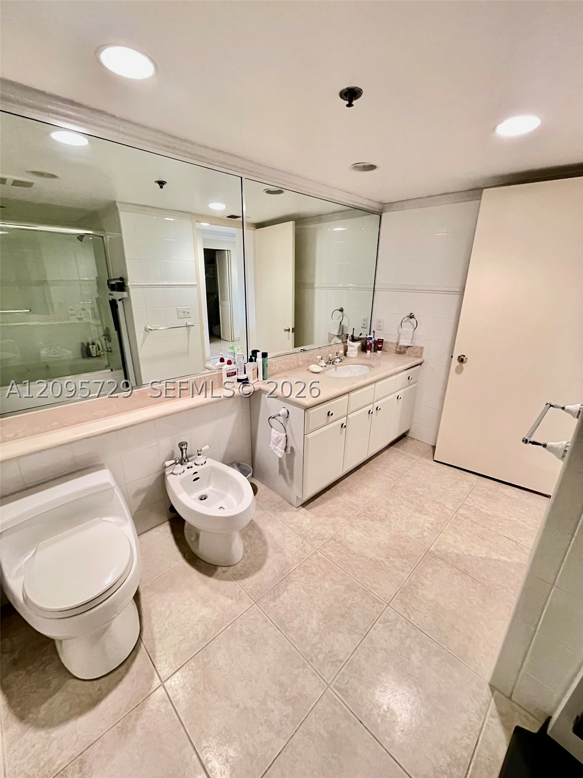 201 Crandon Blvd #1235, Key Biscayne FL 33149