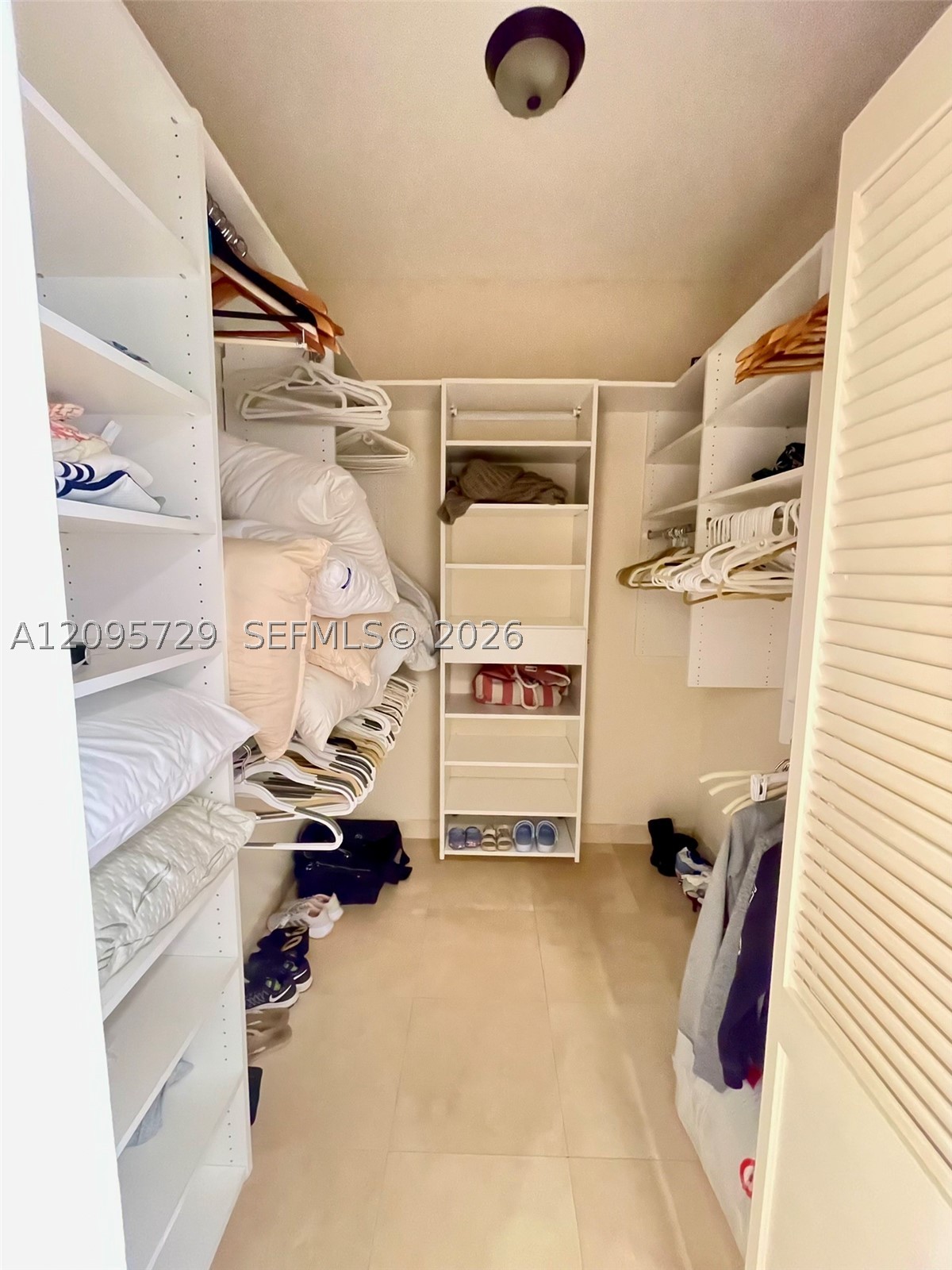 201 Crandon Blvd #1235, Key Biscayne FL 33149
