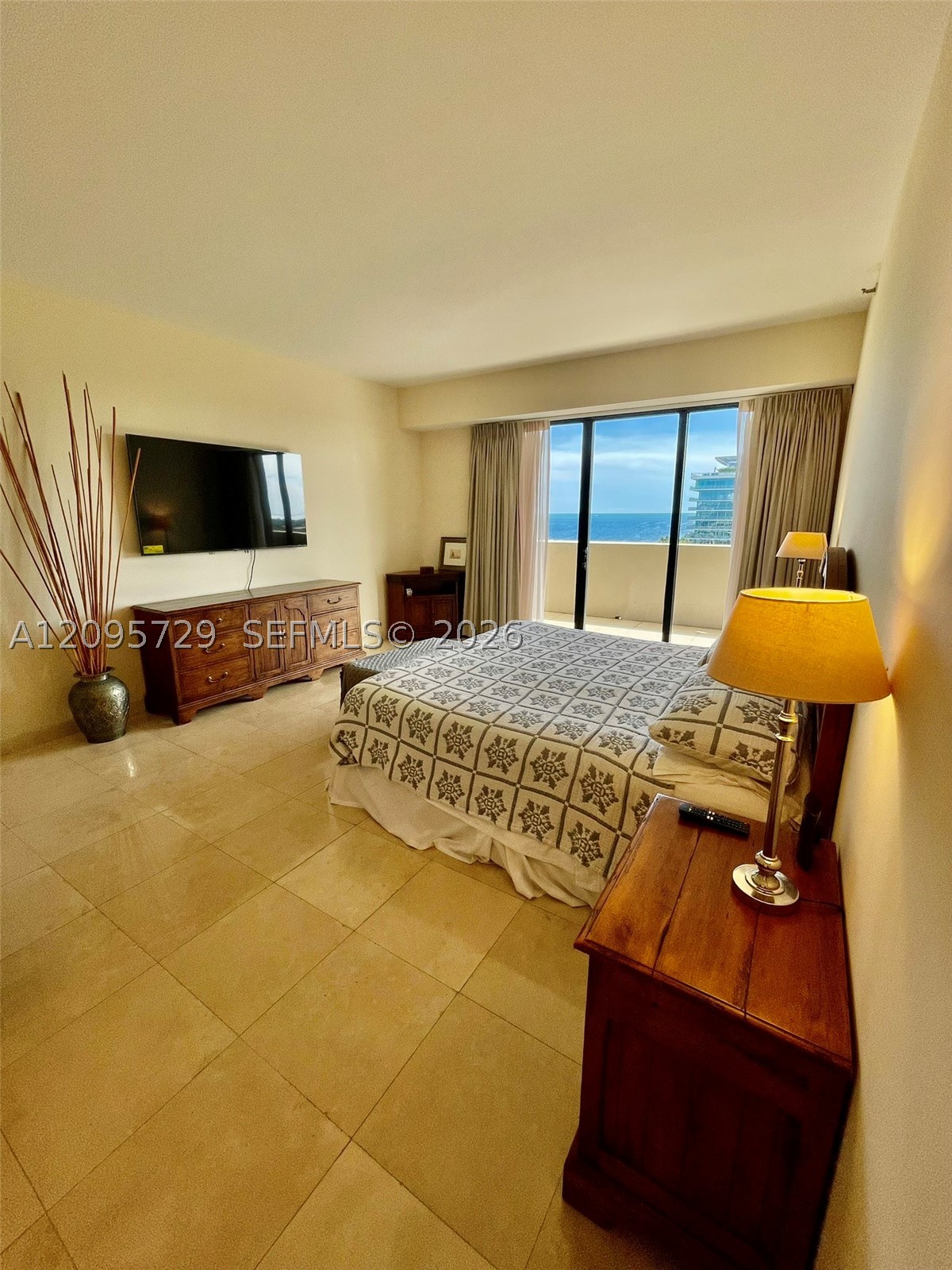 201 Crandon Blvd #1235, Key Biscayne FL 33149