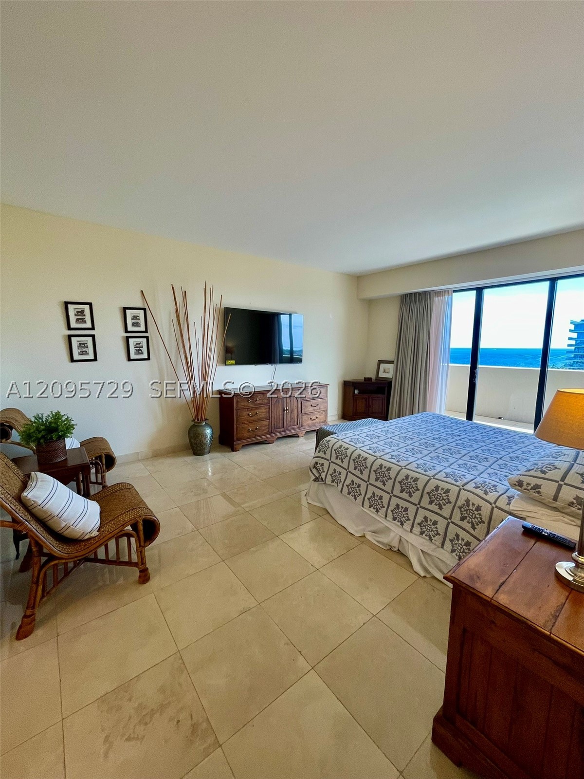 201 Crandon Blvd #1235, Key Biscayne FL 33149