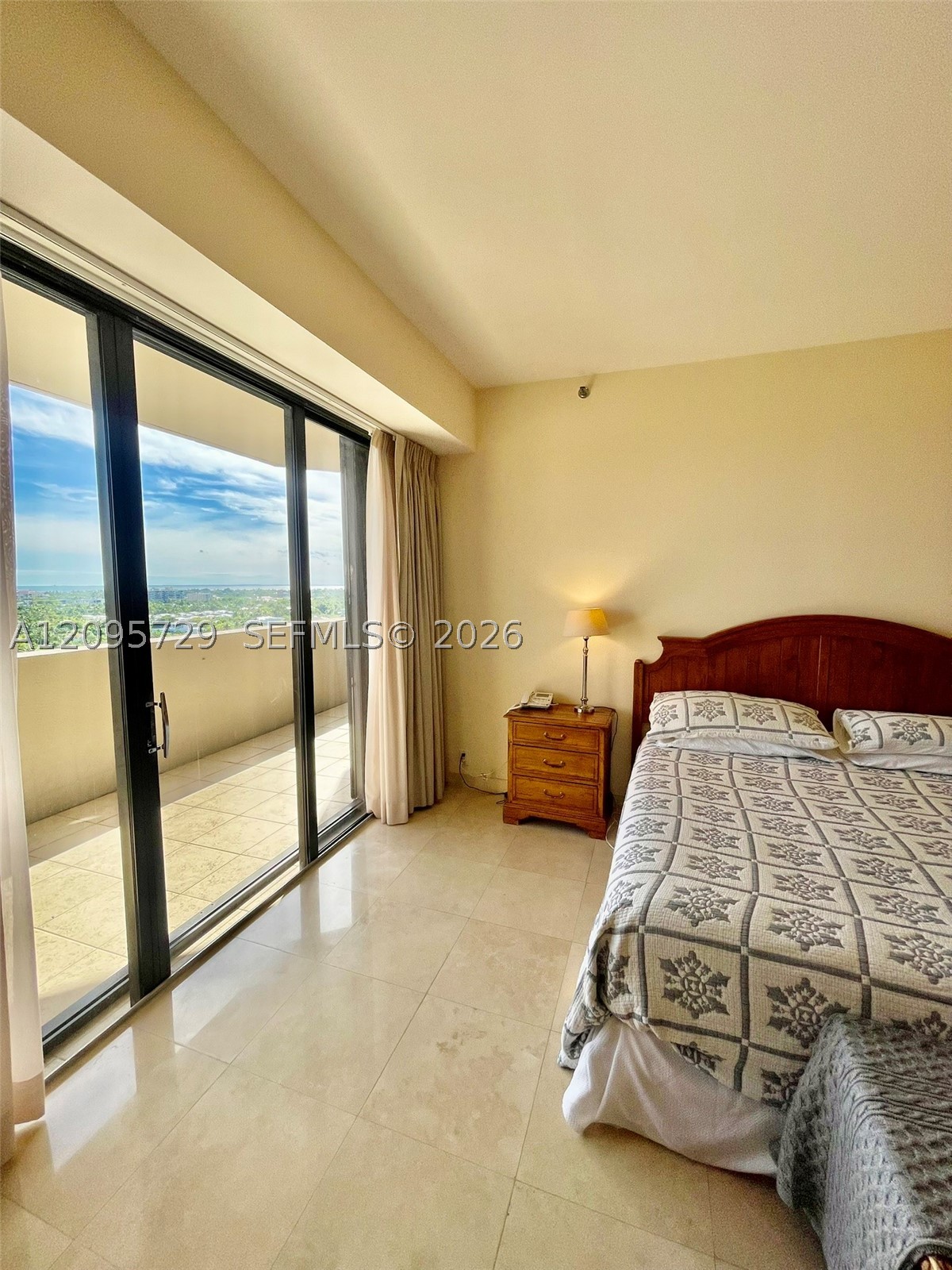 201 Crandon Blvd #1235, Key Biscayne FL 33149