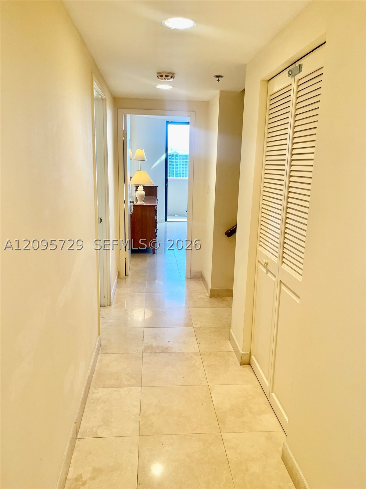 201 Crandon Blvd #1235, Key Biscayne FL 33149