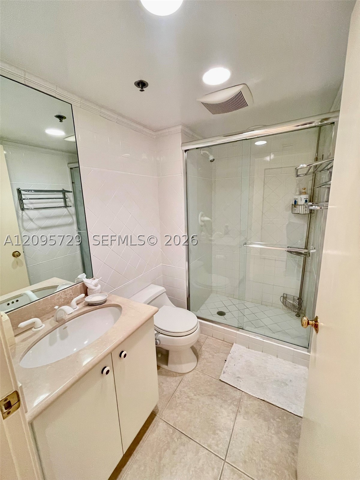 201 Crandon Blvd #1235, Key Biscayne FL 33149