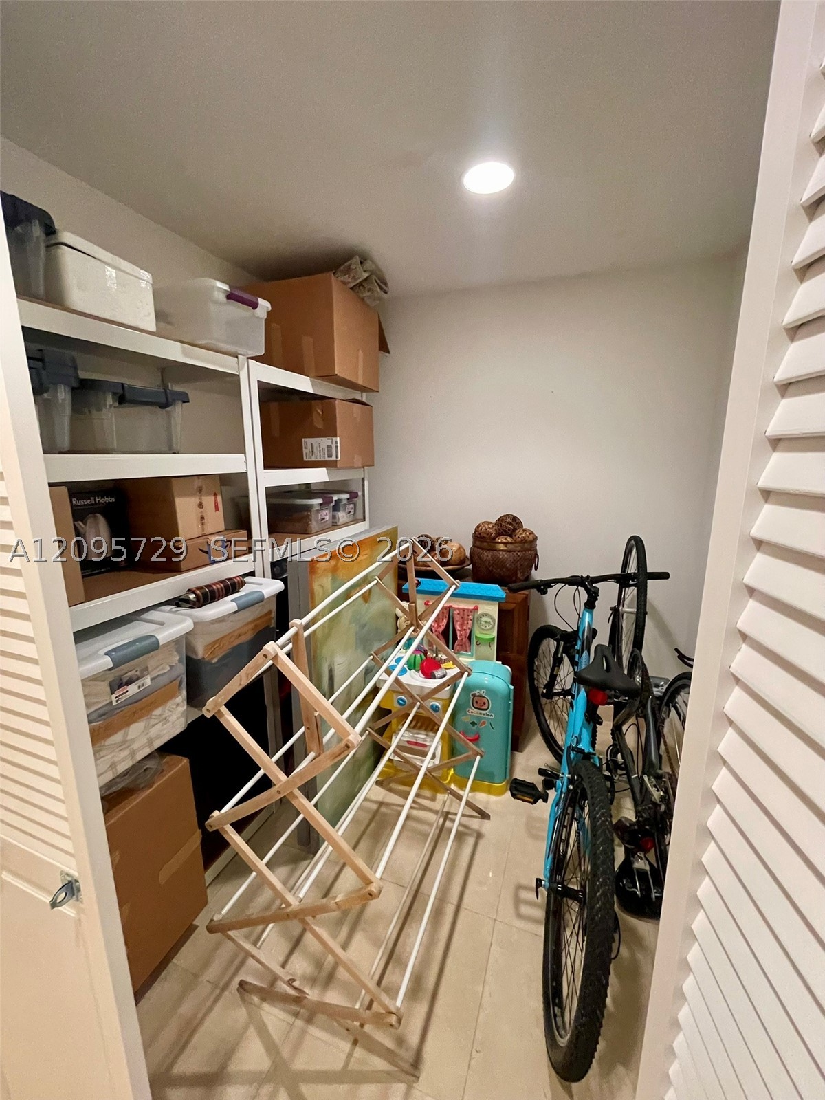 201 Crandon Blvd #1235, Key Biscayne FL 33149